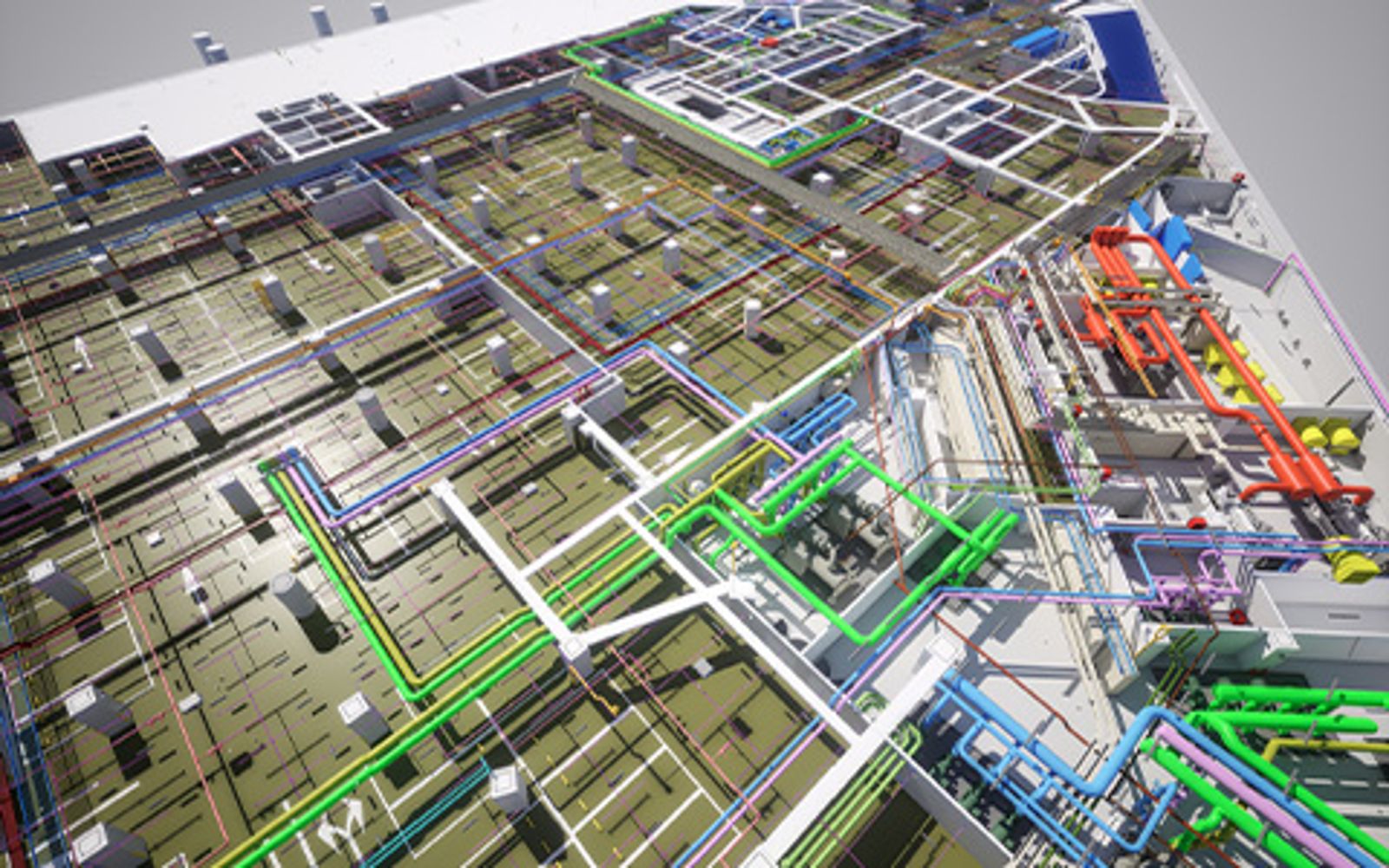 00946群益科技高息ETF攻略　AI＋半導體雙引擎年化配息衝7%