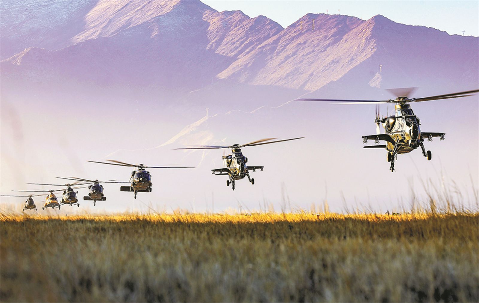 如果中共放棄武統　台灣會不會悄然滑向中國？