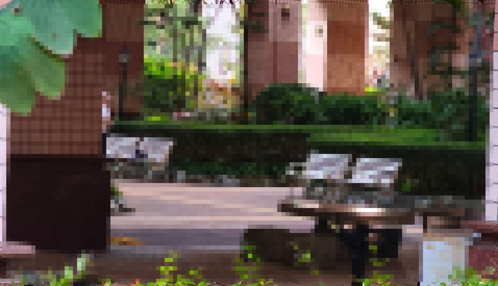 開學日傳憾事　新莊12歲女童高樓墜落不治
