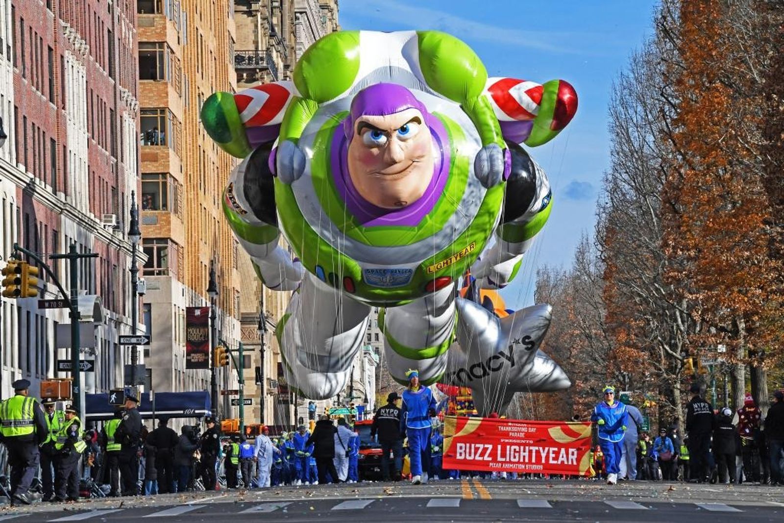 圖／翻自《紐約郵報》