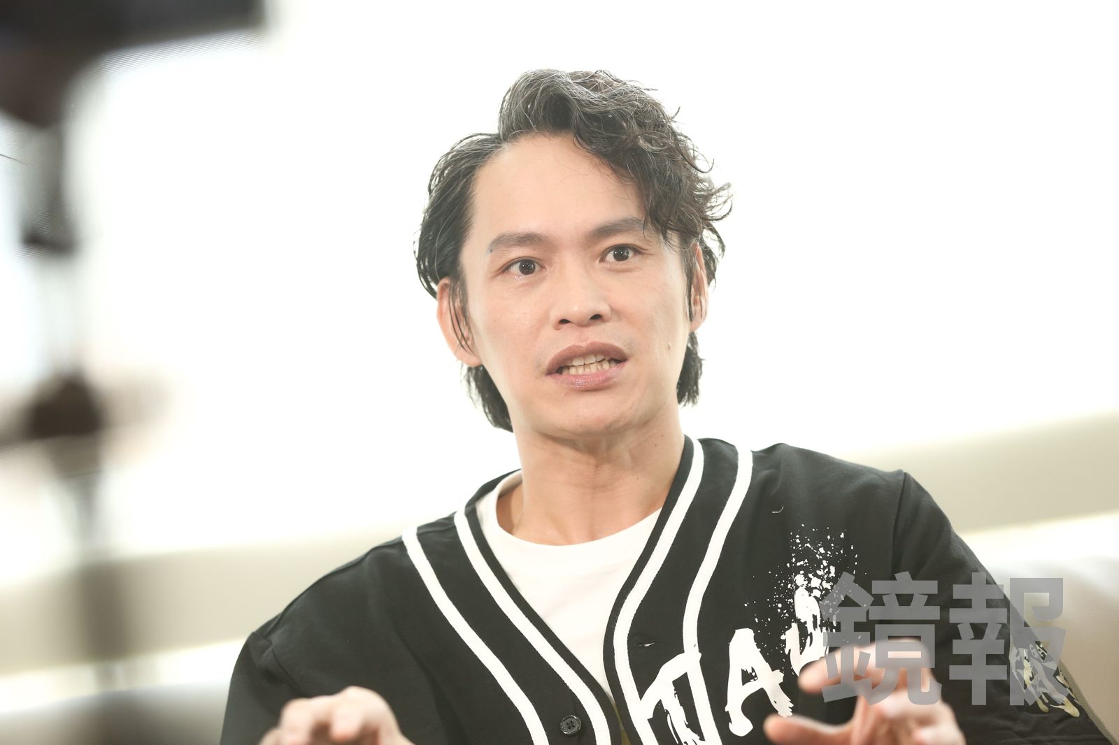 專訪/黃鐙輝兒7-11嗆店員「你知道我爸是誰?」 幼稚園霸總當場被打臉