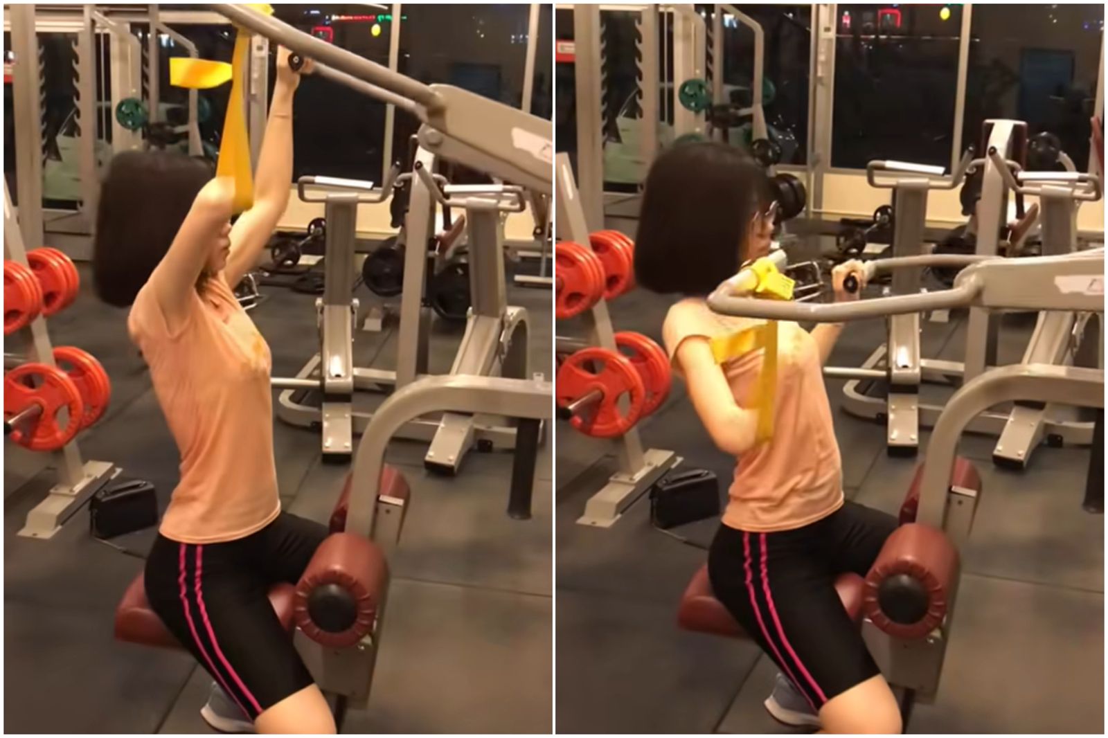 由愛生恨！黑粉騷擾身障網紅2年　挨告還公開嗆聲：我不道歉、要繼續霸凌她