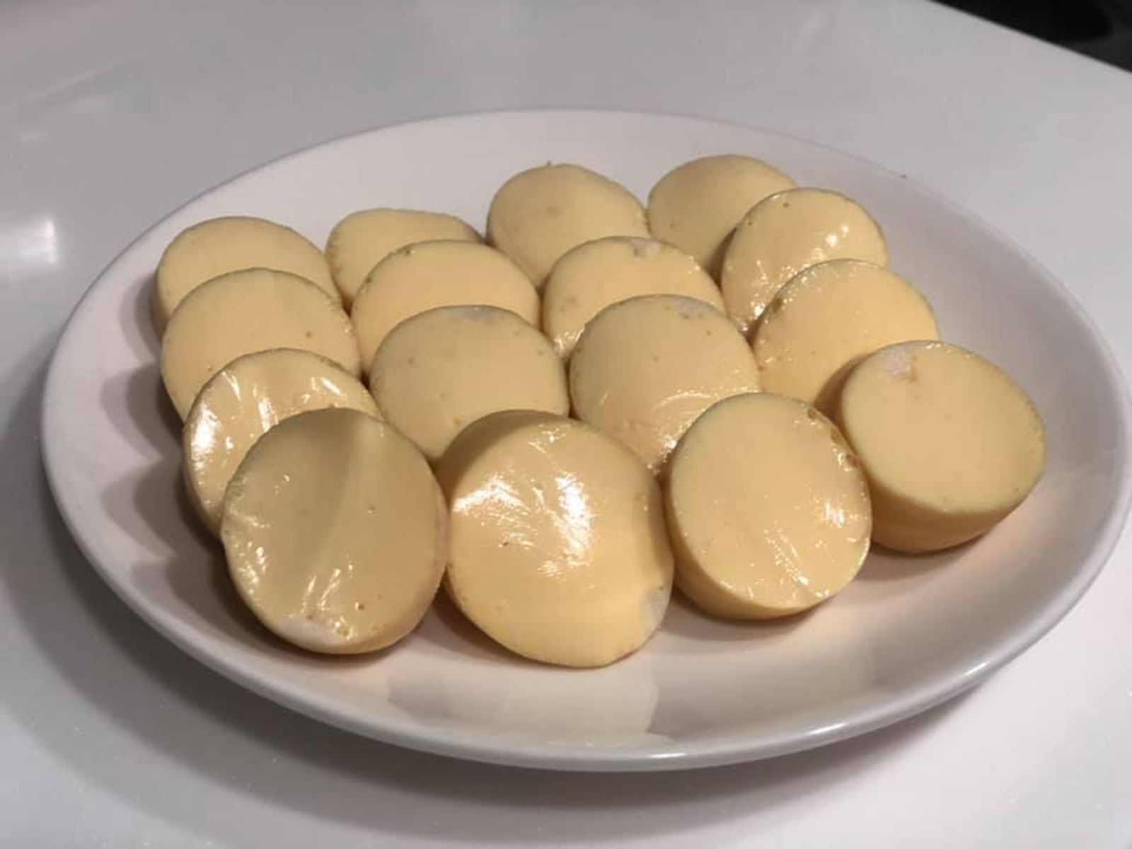 隱藏人物？網點「1火鍋料」超好吃：僅1縣市有賣