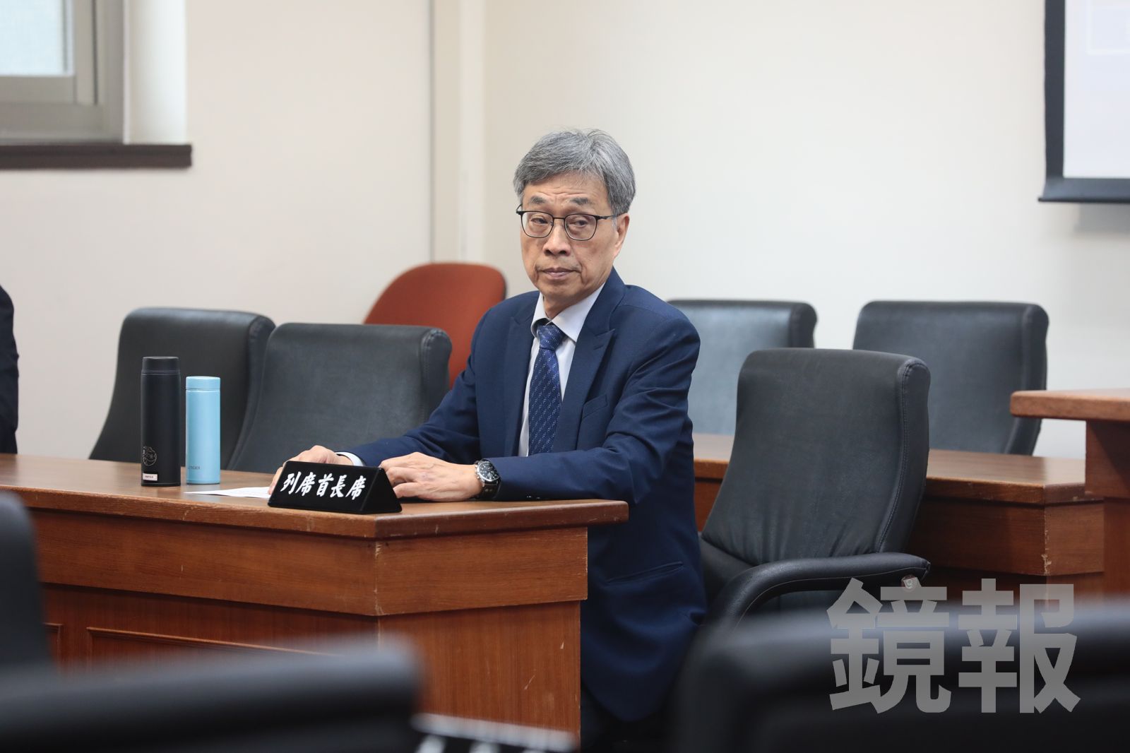 防堵非洲豬瘟！農業部啟動「通報獎勵機制」每案5千元　陳駿季：1週內提出豬農補助方案