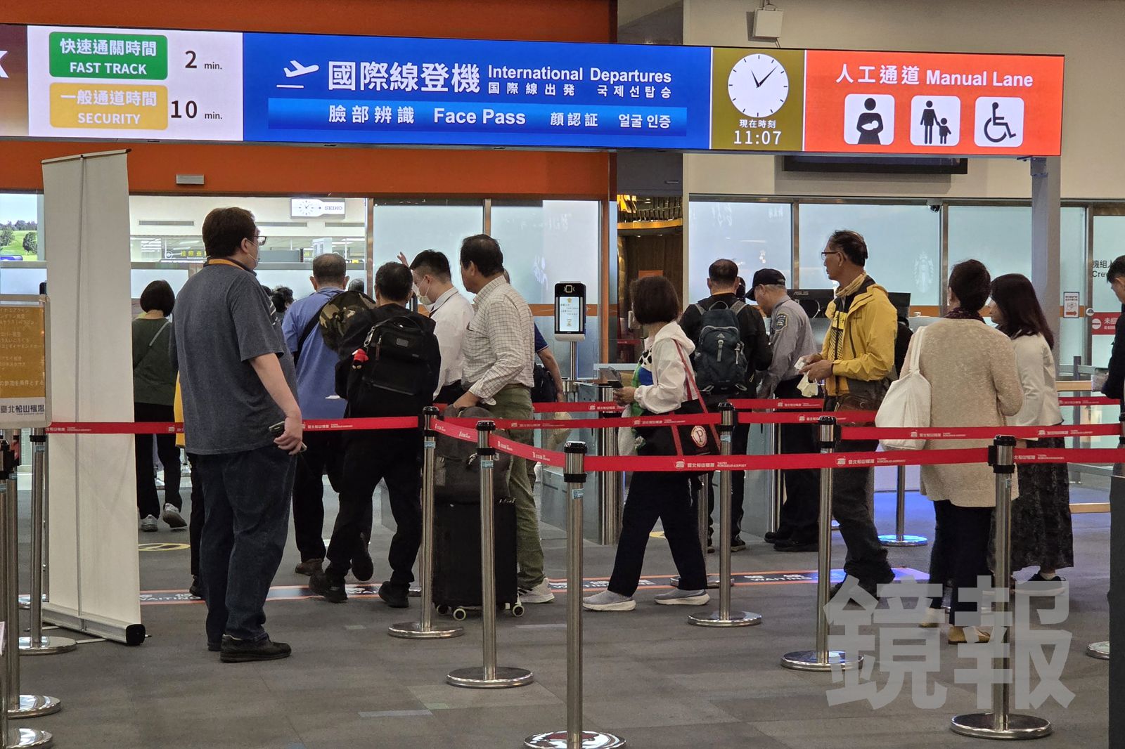 出國旅遊注意!機場常見「14大錢坑」礦泉水1瓶就要200元…教你這樣不當冤大頭