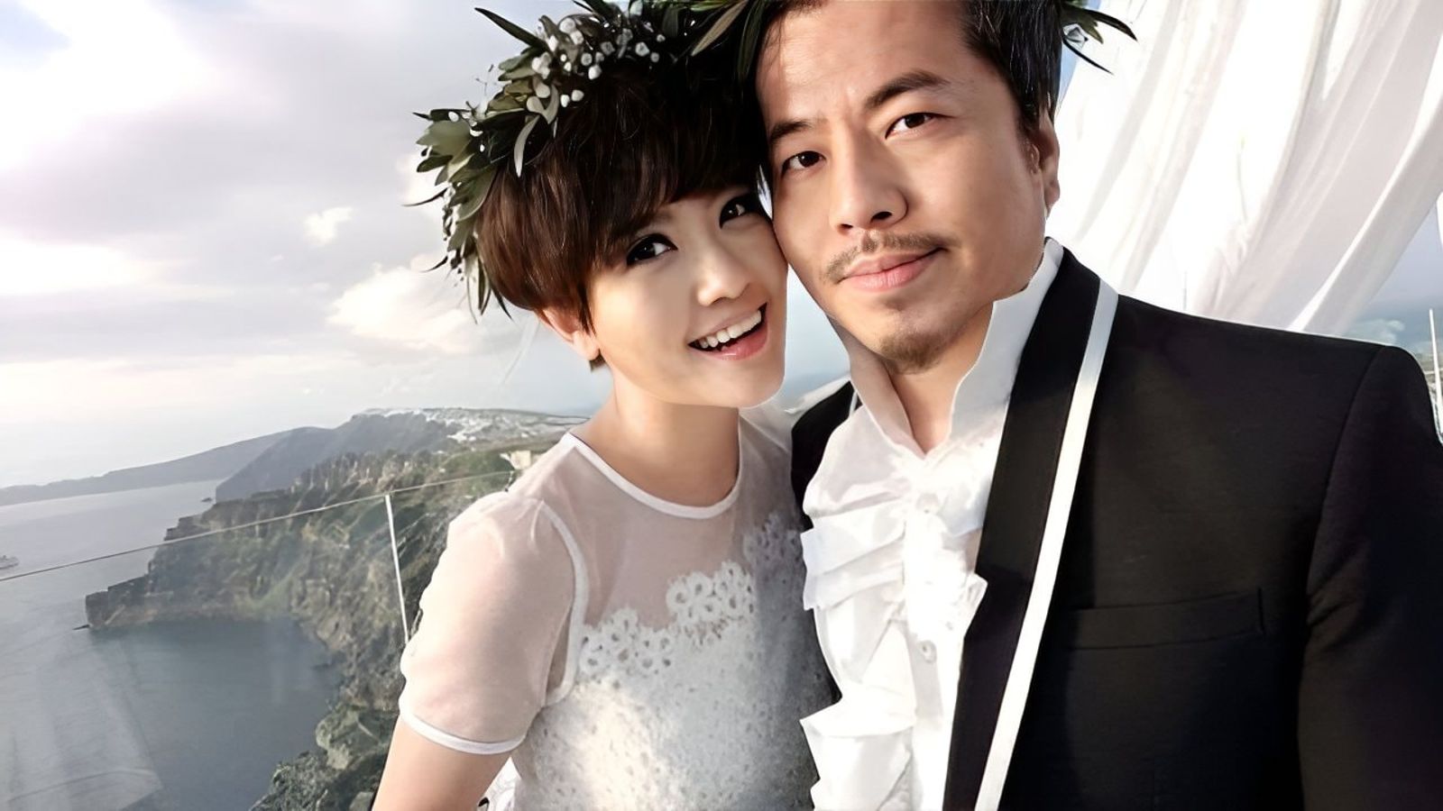 寇乃馨爆黃國倫「下半身有狀況」喊虛　薔薔1句話點破真相