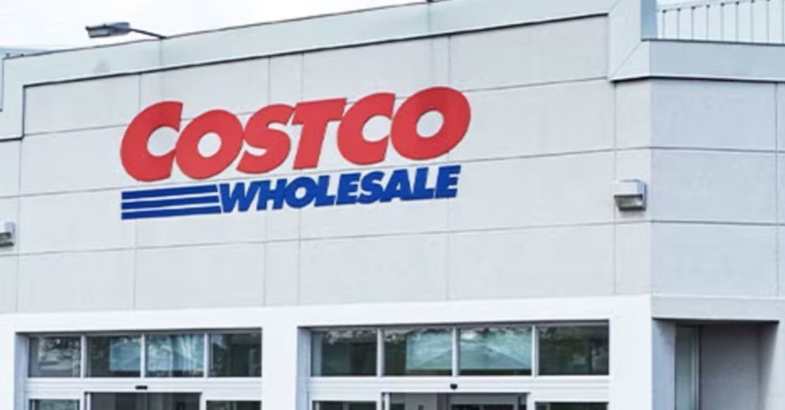 台灣好市多傳「有分店即將搬遷」　業者證實：優化賣場硬體設備