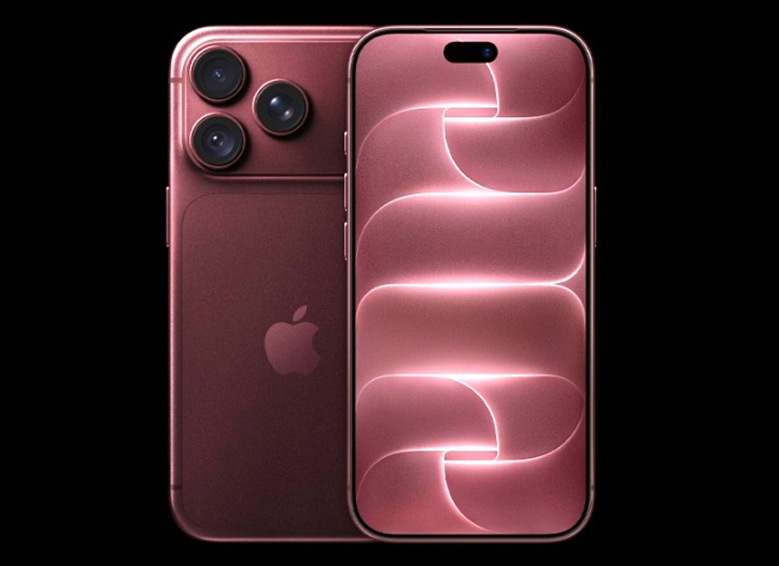 買殼先搶iPhone18 Pro?遠傳卡位戰今午已開跑 週六晚8點才正式預購