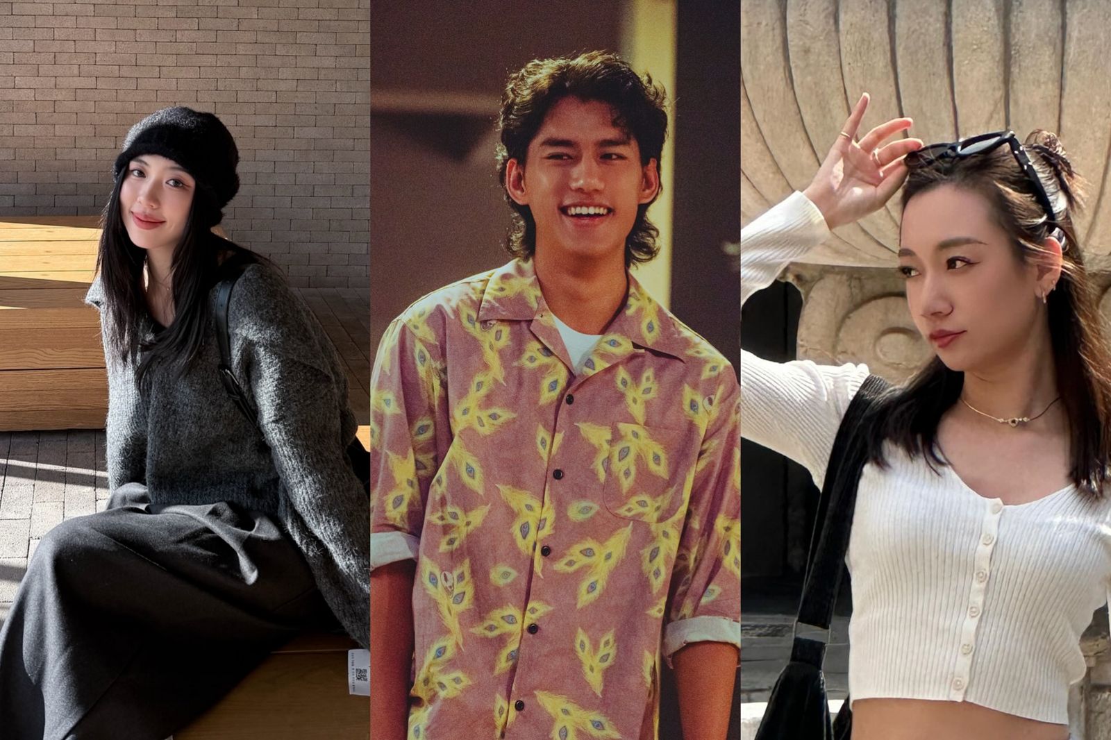 小三扶正！吳卓源手寫信認愛朱軒洋　前正宮Cindy「綠到發青」神回擊