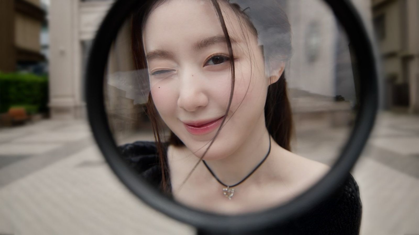 舒華號召歌迷11/5沉浸式尋寶 搶票日公開!頌樂確定出席