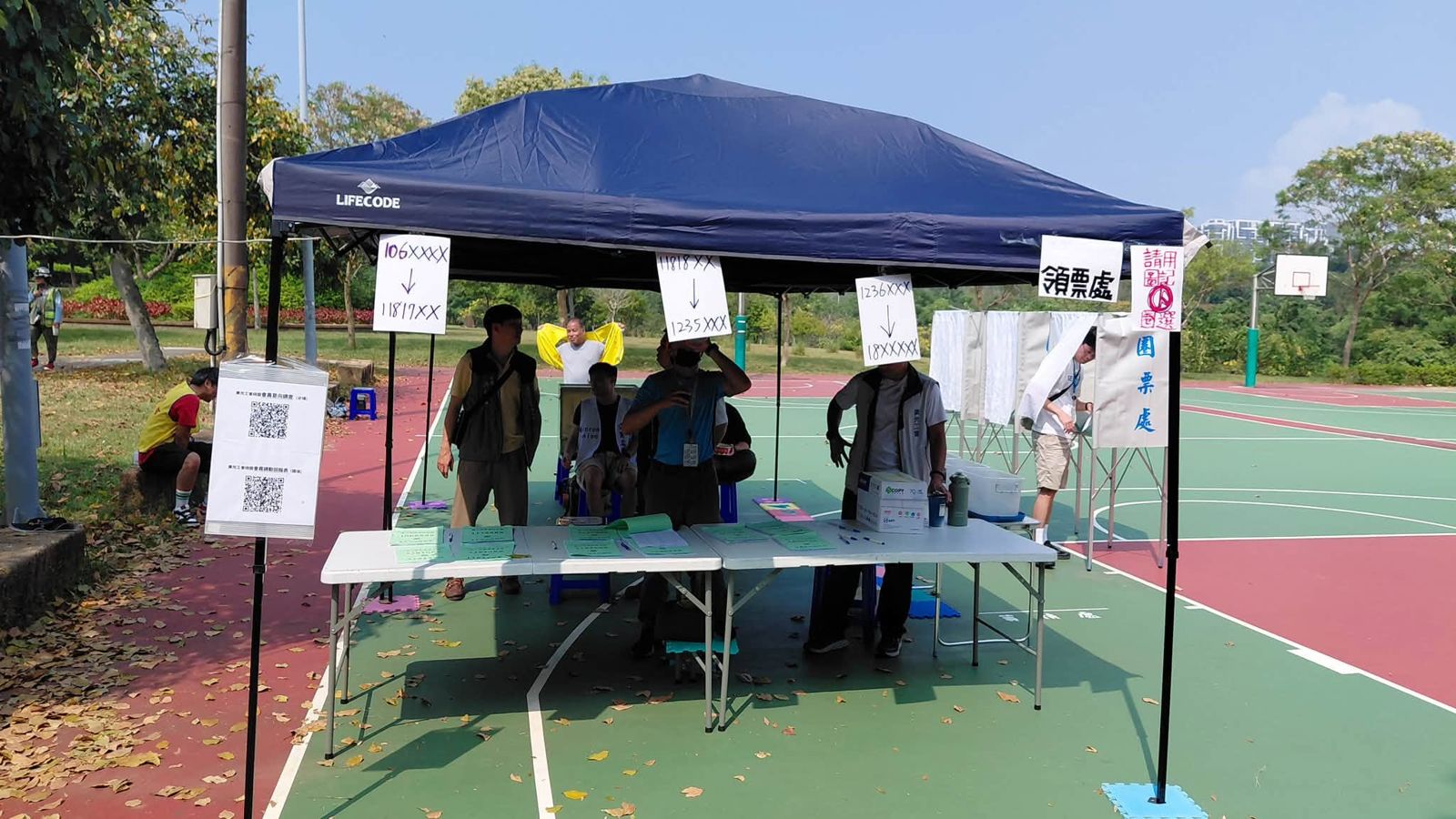 記憶體大賺錢但員工兩樣情!華邦電傳年薪飆500萬元、美光鬧罷工