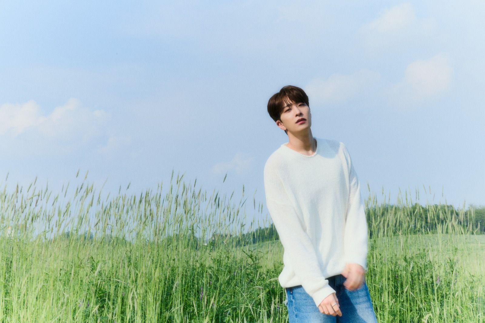 GOT7榮宰10/18台北開唱 1對1合照寵粉福利別錯過