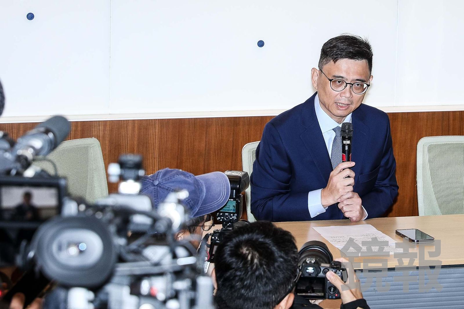 賴瑞隆兒遭控霸凌給「這回應」挨轟！另有前科...校方說話了
