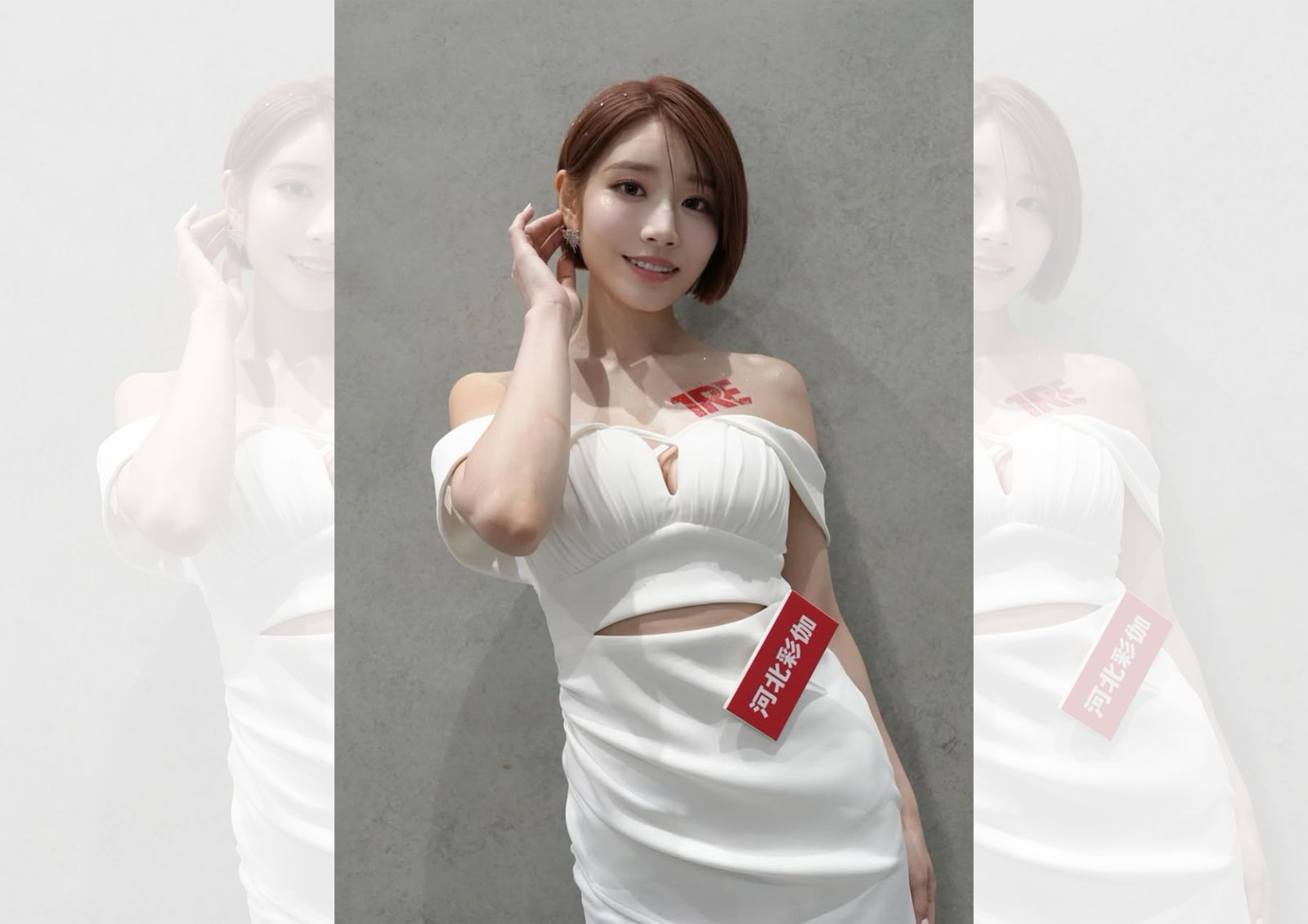 日本排球王子高橋藍陷劈腿風波　超人氣AV女優河北彩伽出面澄清