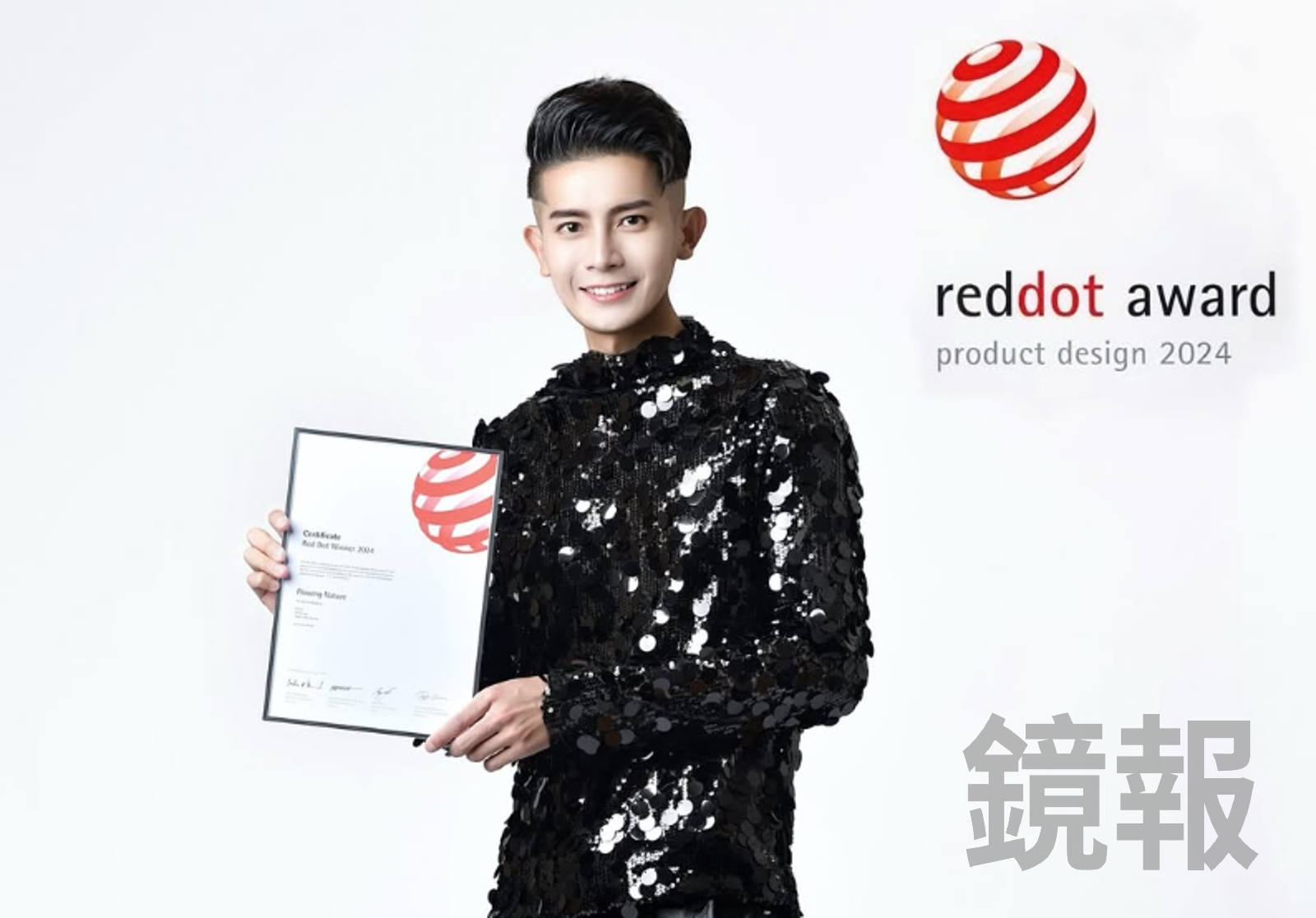 獨家／建築圈得獎設計師信義區喝大酒　豪刷1.9萬元龍舌蘭　事後翻臉告幼教女師