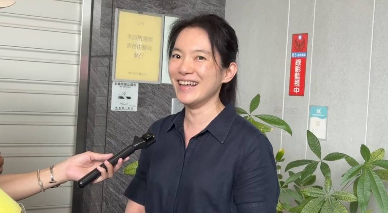 前總統金孫「省錢大作戰」秘方曝光!留學美國吃「這菜單」竟連吃3年
