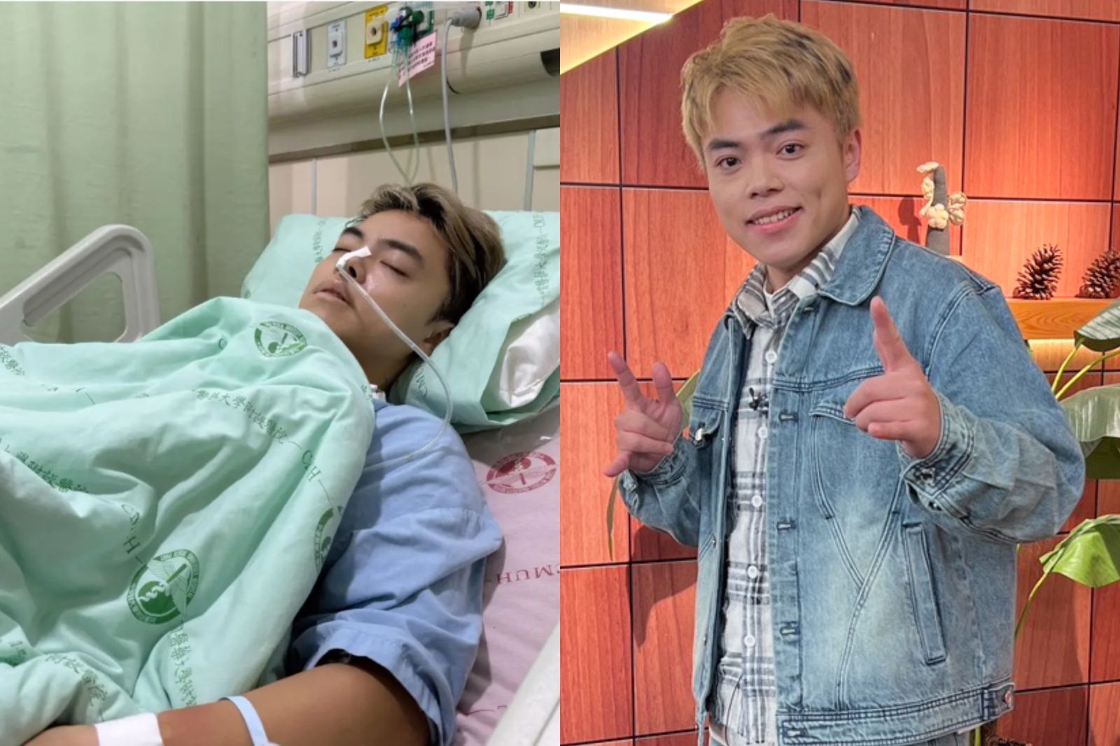 藝人海產斜槓幣圈大神？80美元進場以太幣翻漲60倍　不到30歲一中街買房交屋