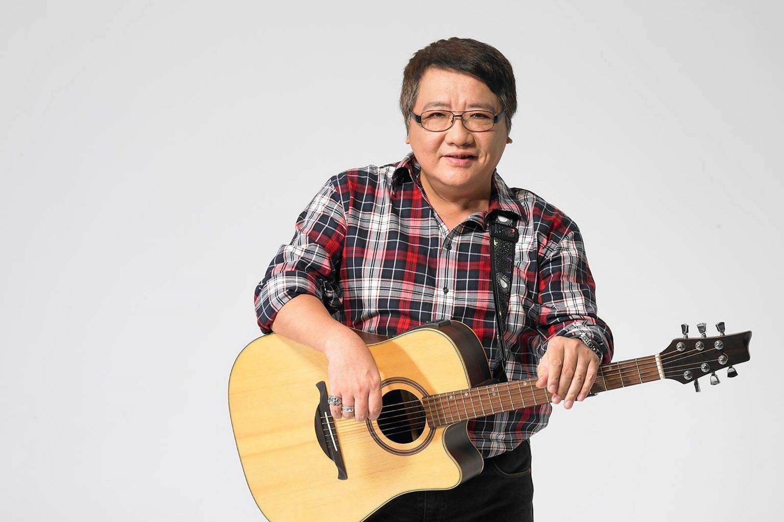 71歲王夢麟酒駕撞清潔車又撞燈桿　「酒測0.73」士檢起訴聲請簡判