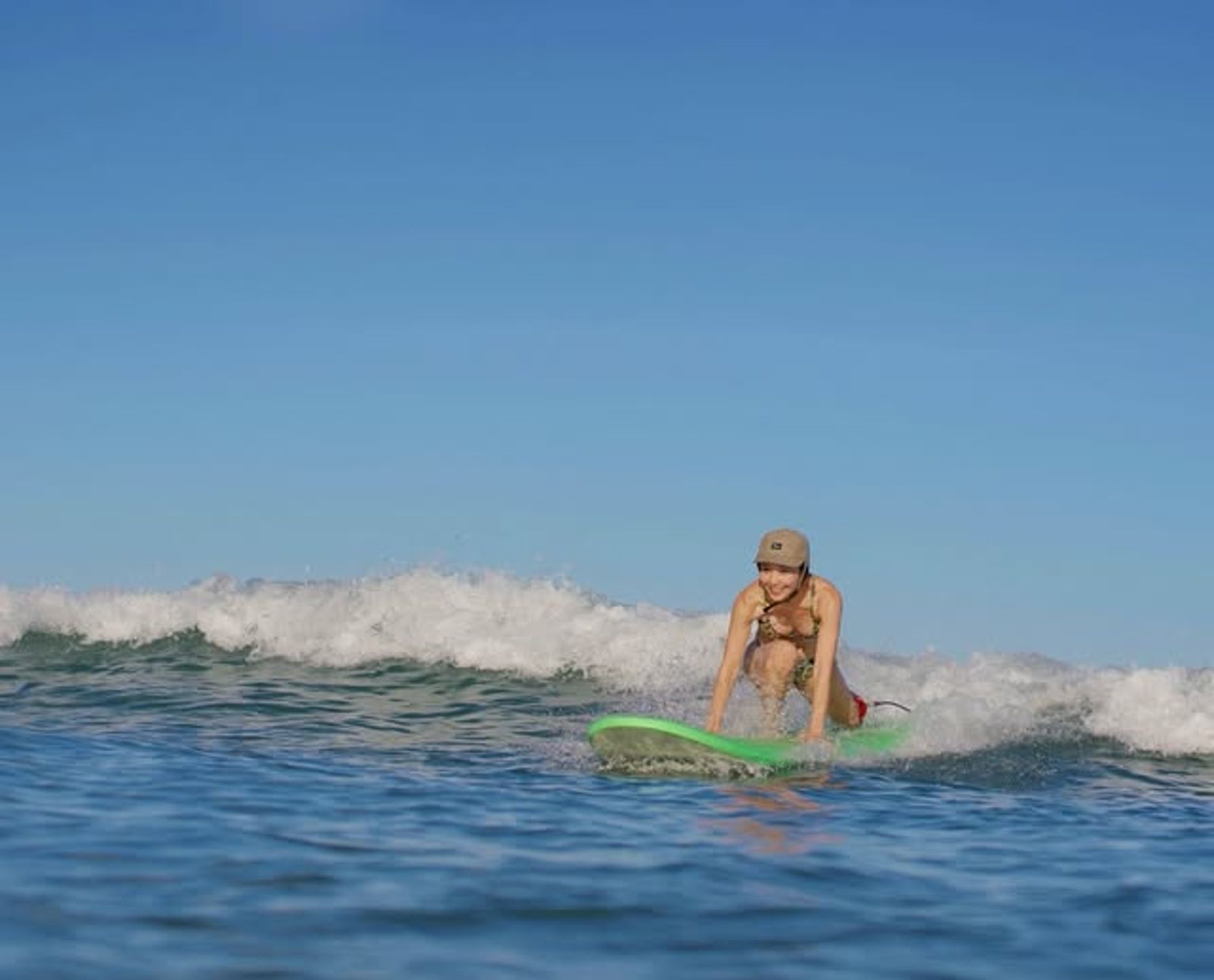 不滿復合趙駿亞被過度解讀 吳婉君:受害者也有選擇權