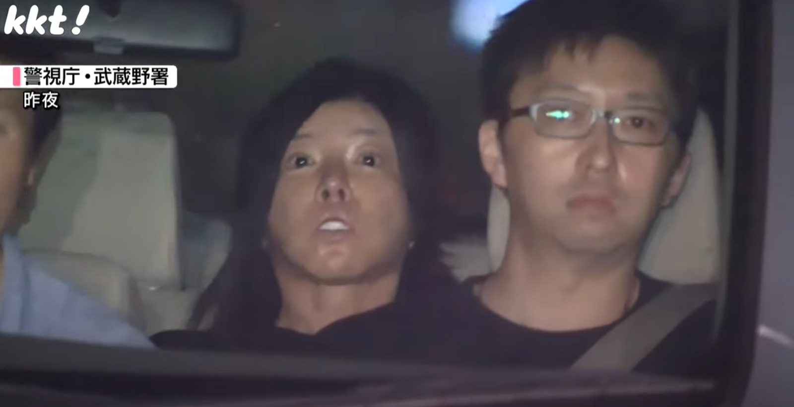 假冒算命大師「天神福壽」詐騙老婦153萬 嫌犯曝光嚇壞網友:鬼到恐怖!