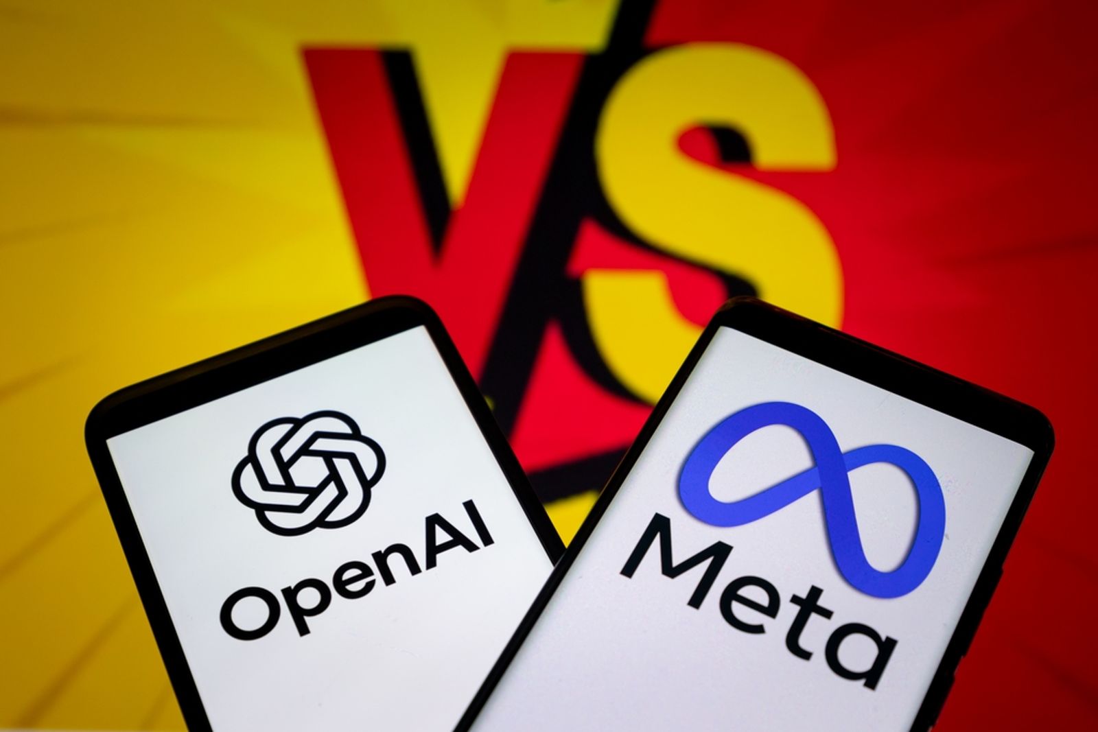 AI使用情況報告出爐　驚人速度融入人類生活