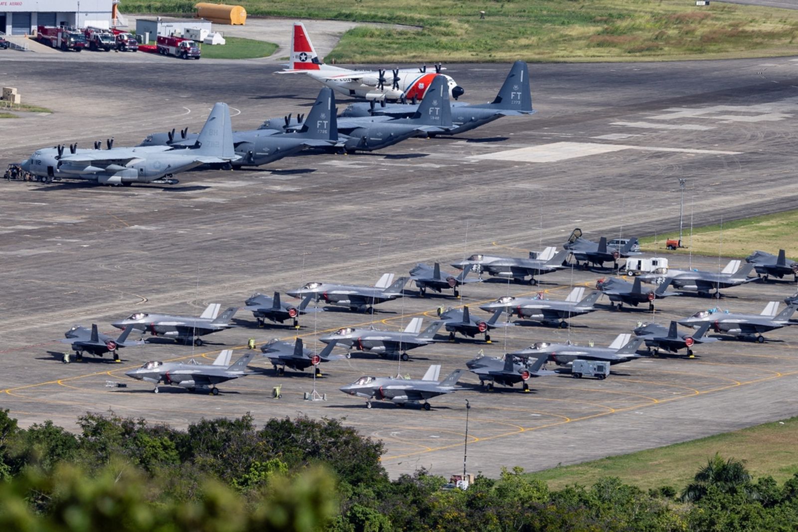 鄭任汶專欄:國際法的脊梁是公理與正義