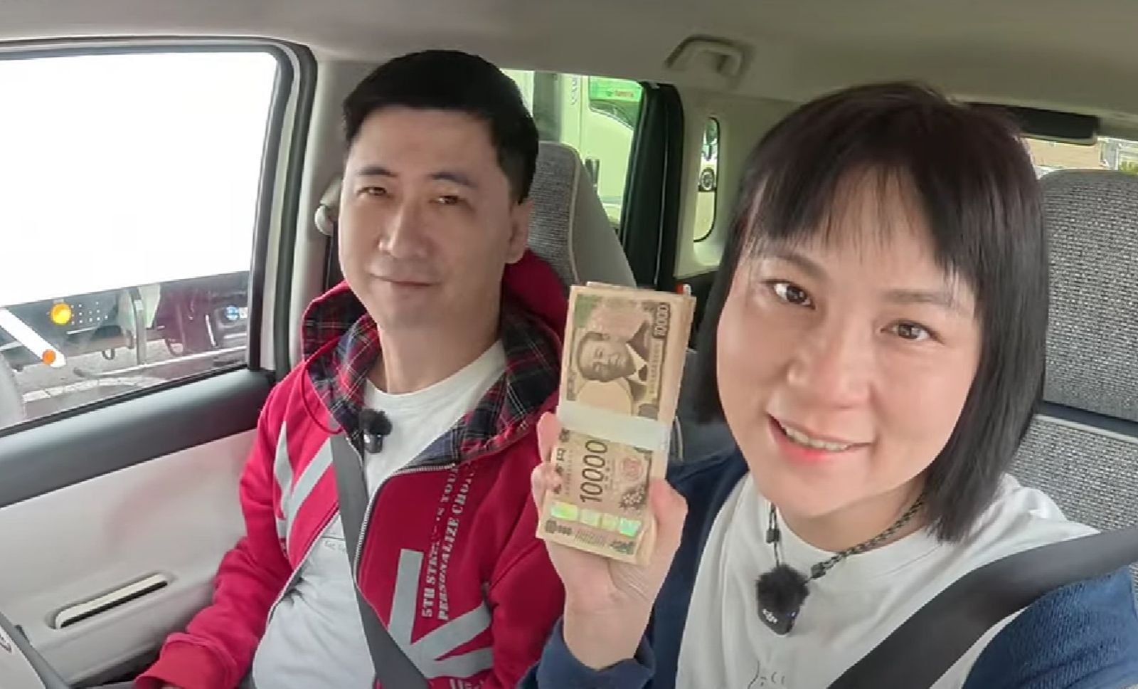 16萬在北海道買到獨棟房!台灣YouTuber曝開箱影片掀正反論戰 大阪房仲一句話點破關鍵:「你們心態健康多了」