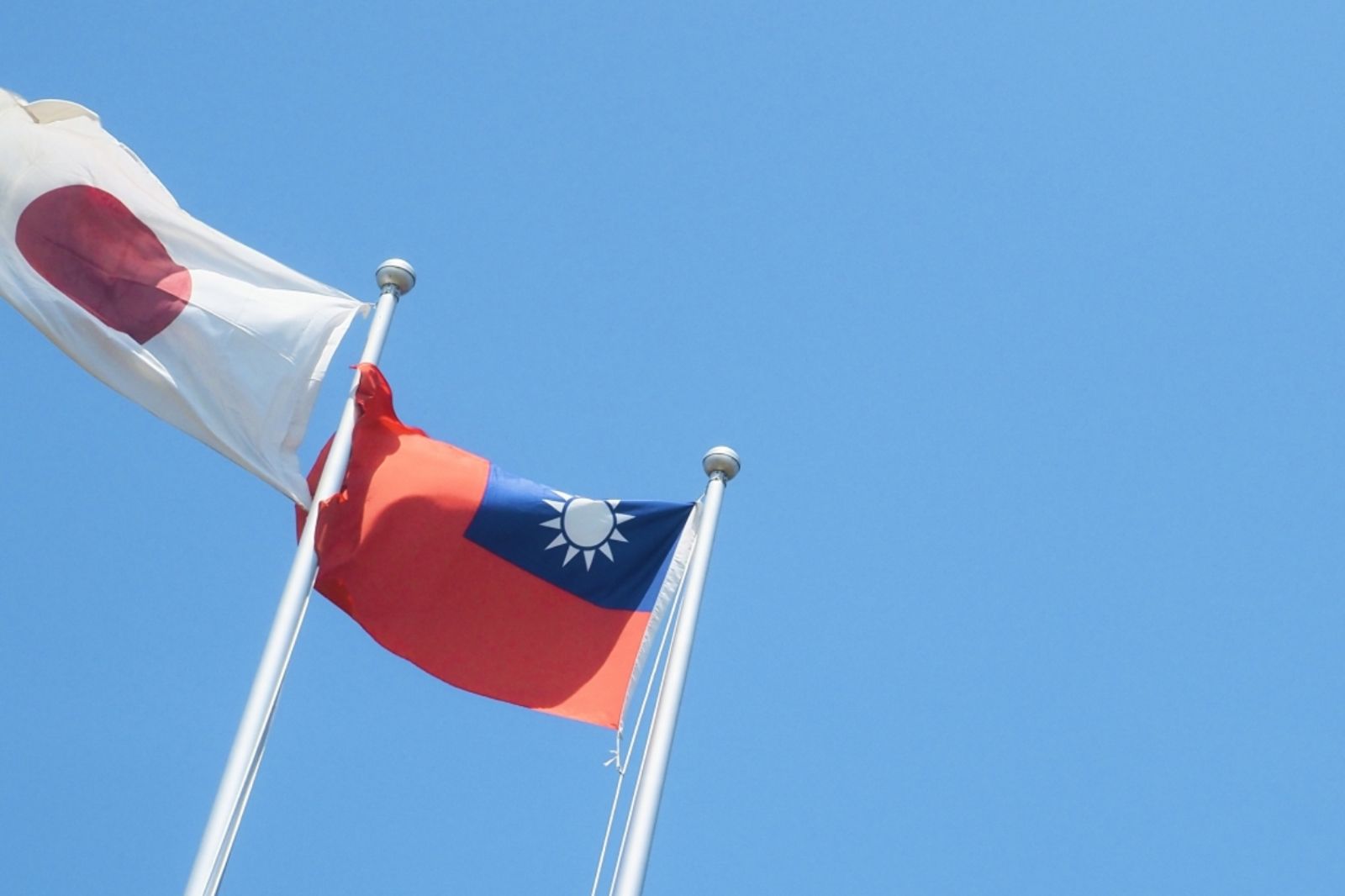 不是戴安全帽購物！日本人用「7大特徵」認出台灣人　對這點零抵抗
