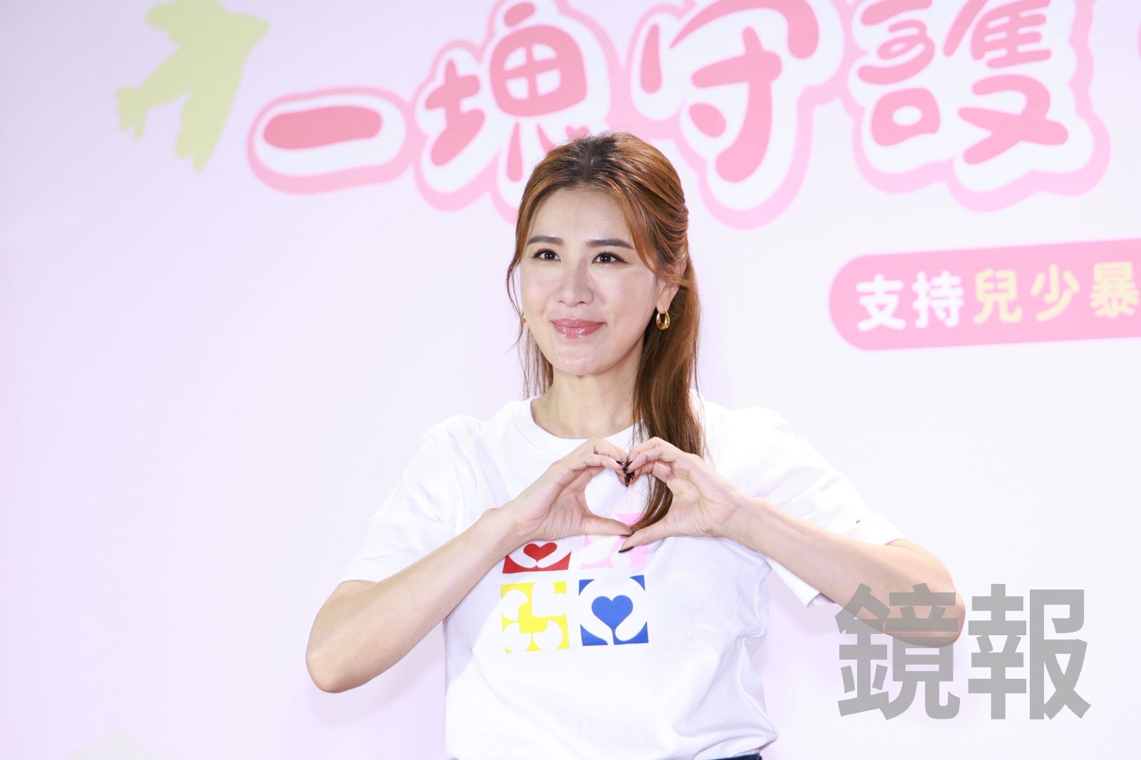 41歲小禎熱戀1年鬆口「結婚規劃」! 怒轟醫美偷拍突虧李進良:他比誰都怕