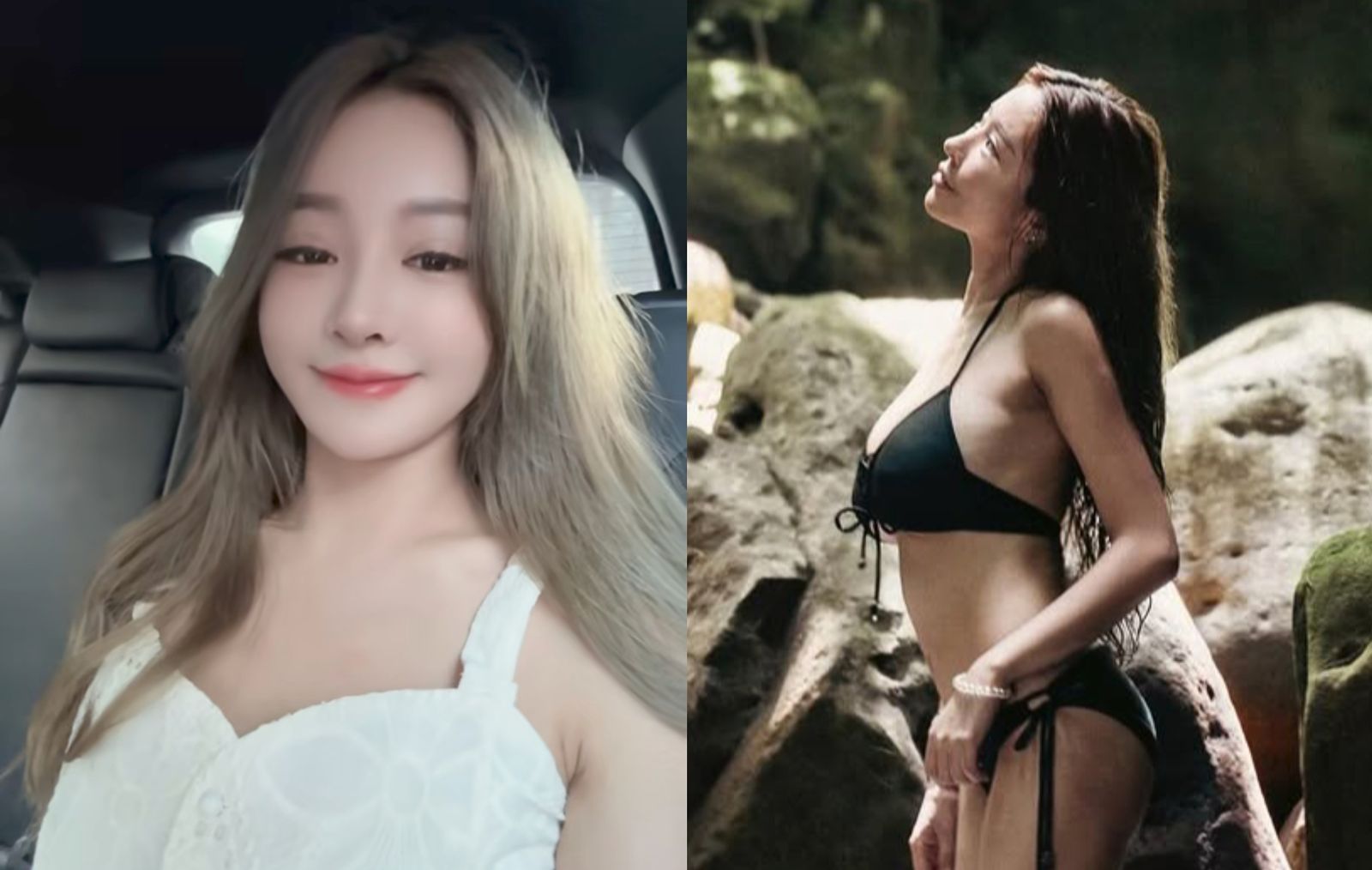 護理女神謝侑芯「海外工作失聯多日」傳死訊　好友悲慟證實