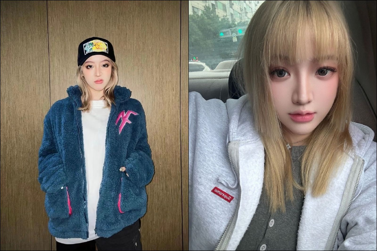 百萬網紅驚傳猝逝！靠穿搭爆紅、曾上饒舌節目…破產欠債「進軍成人平台」