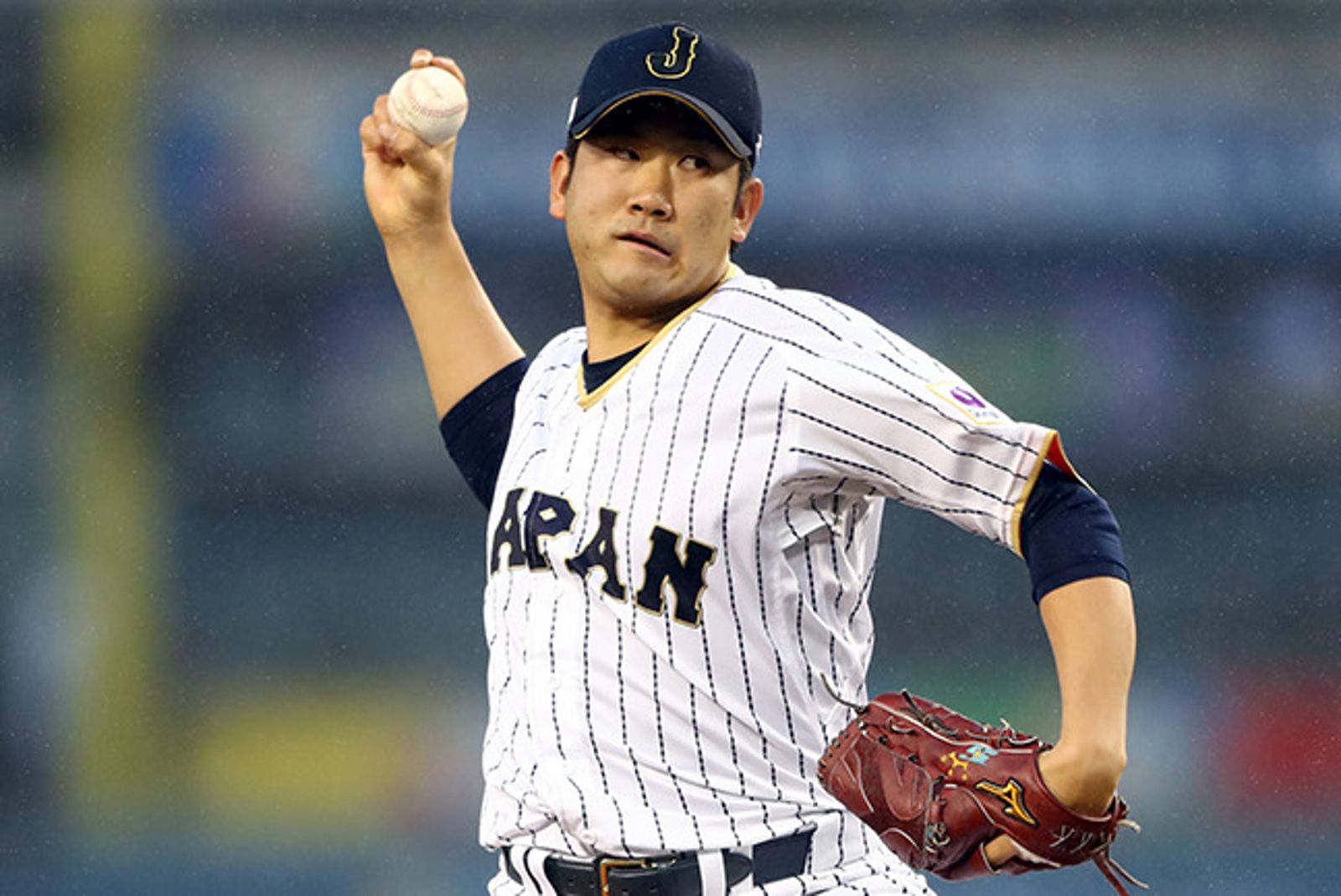 日本WBC為何失利？投球計時器成關鍵　菅野智之點出日職改革最大難題