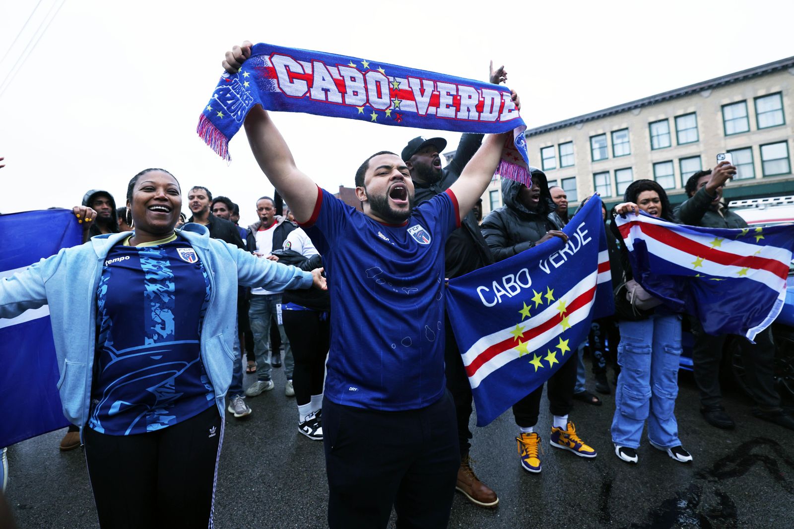 「維德角」晉級世足會內賽 成史上第2小國!FIFA主席也讚嘆