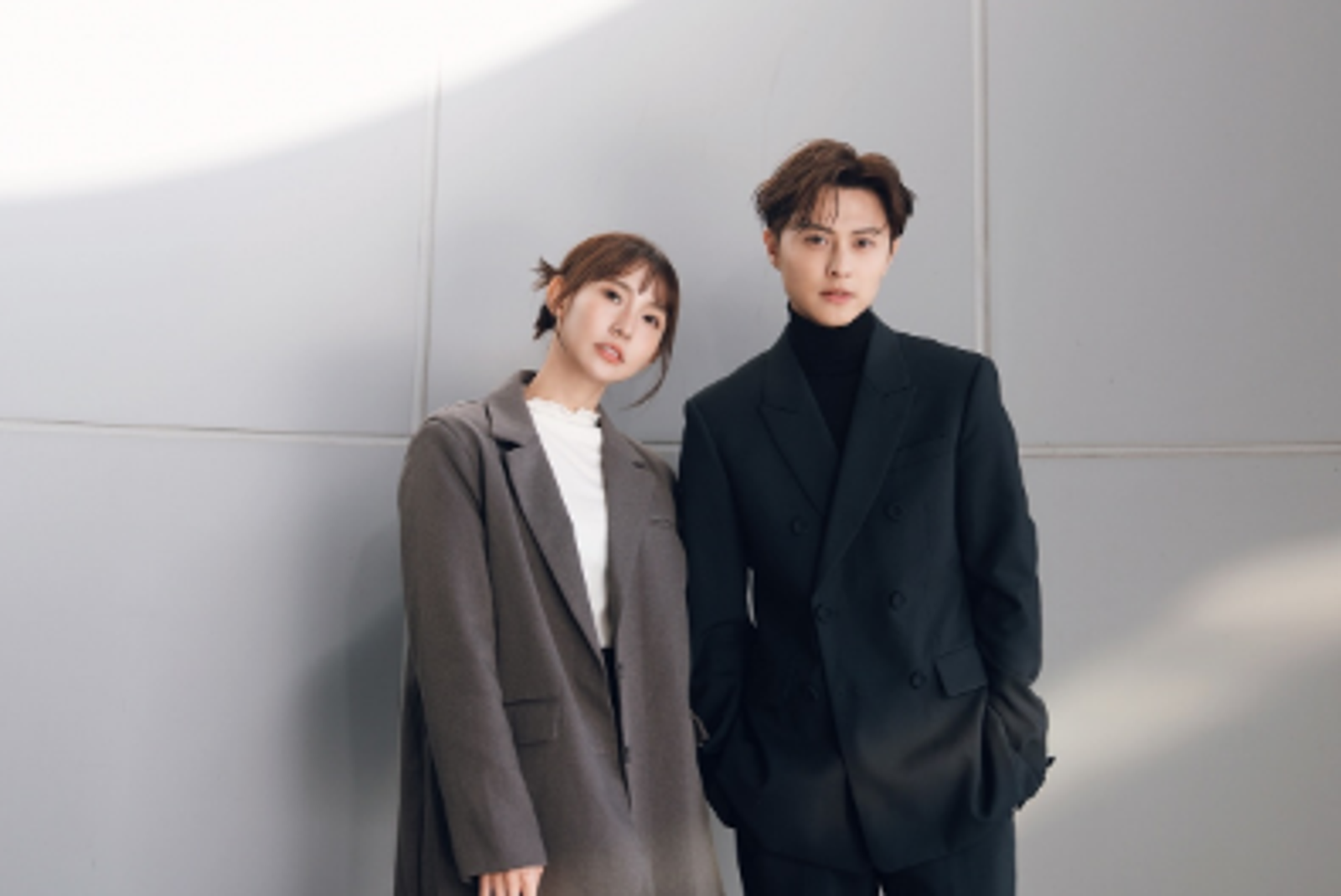 王子與粿粿婚外情風暴持續延燒。翻攝meigo.c IG