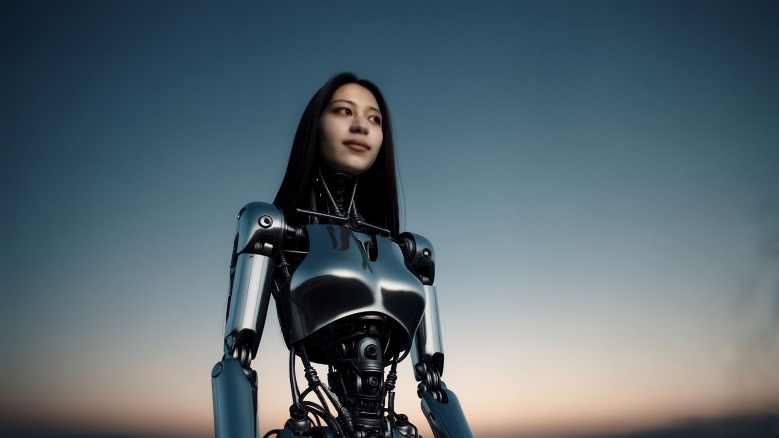 創作歌手移居新加坡5年近況曝光！升格新手媽坦言：忘了自己是誰