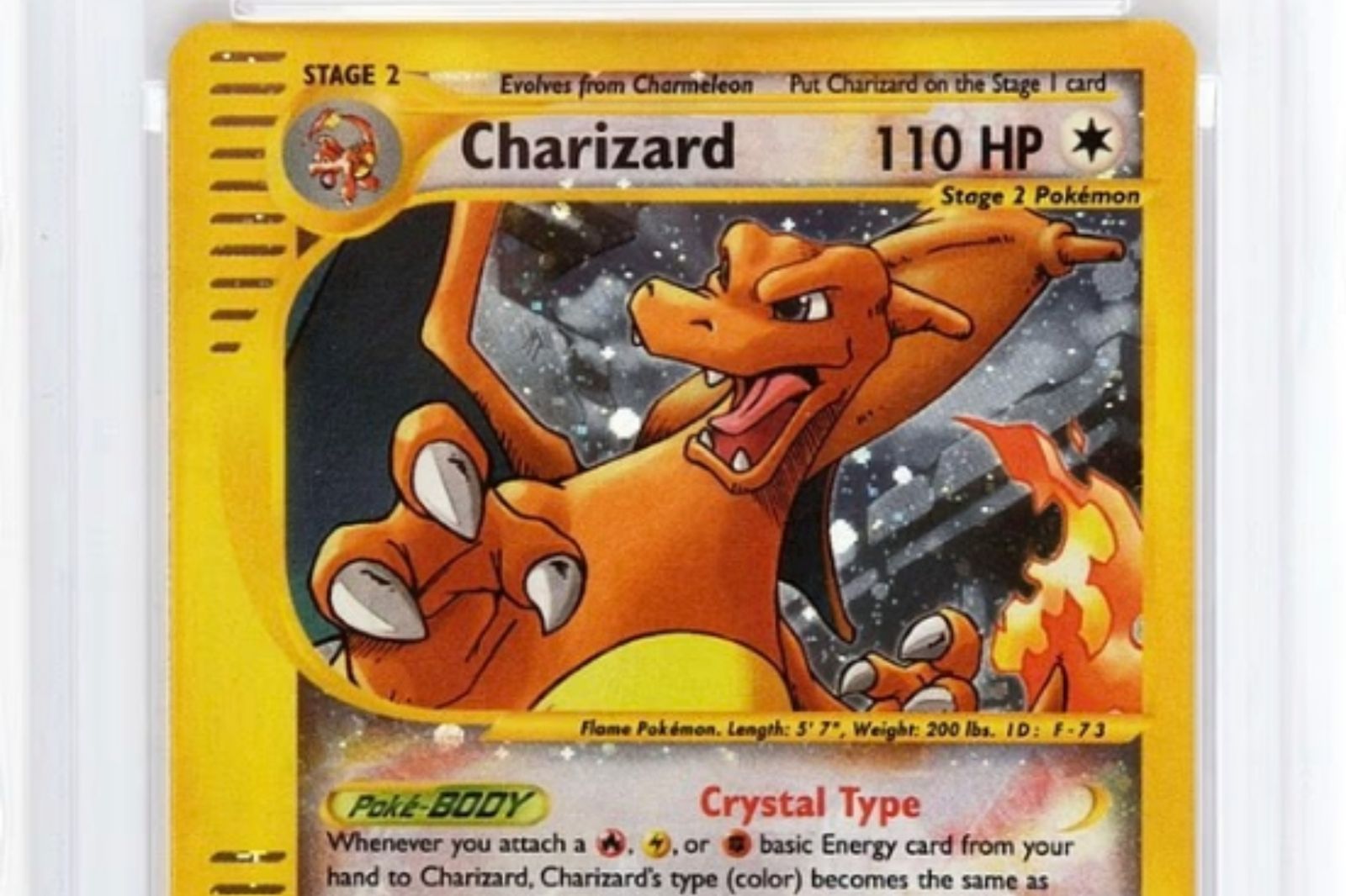 塵封28年！閣樓翻出寶可夢卡牌「價值破百萬」 　37歲男嗨：差點昏倒