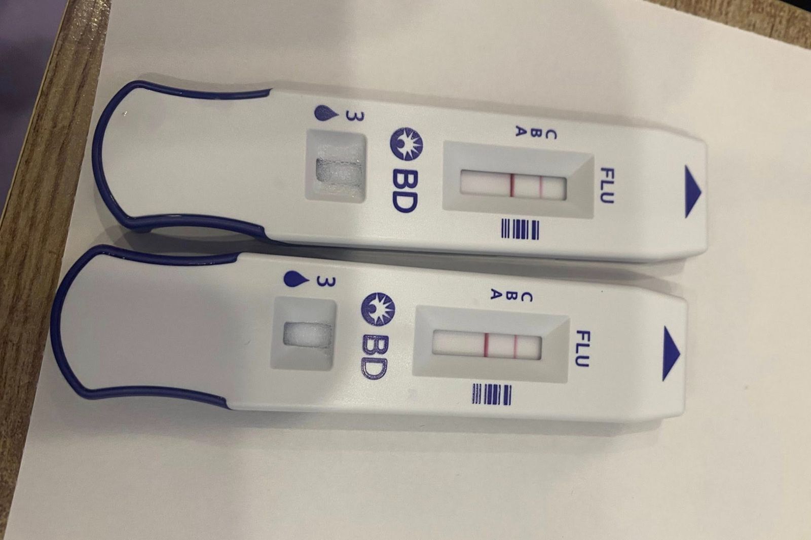 剛開學家長臉就綠了...「三毒」連環爆 4招自保必看 疾管署:新型諾羅恐流行半年