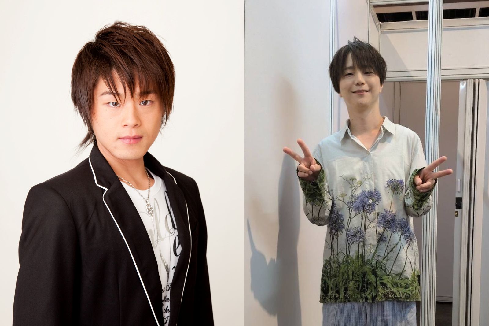 《鬼滅之刃》殺進大巨蛋!2大聲優接力開球 「霞柱、伊之助」驚喜同台還原神級配音