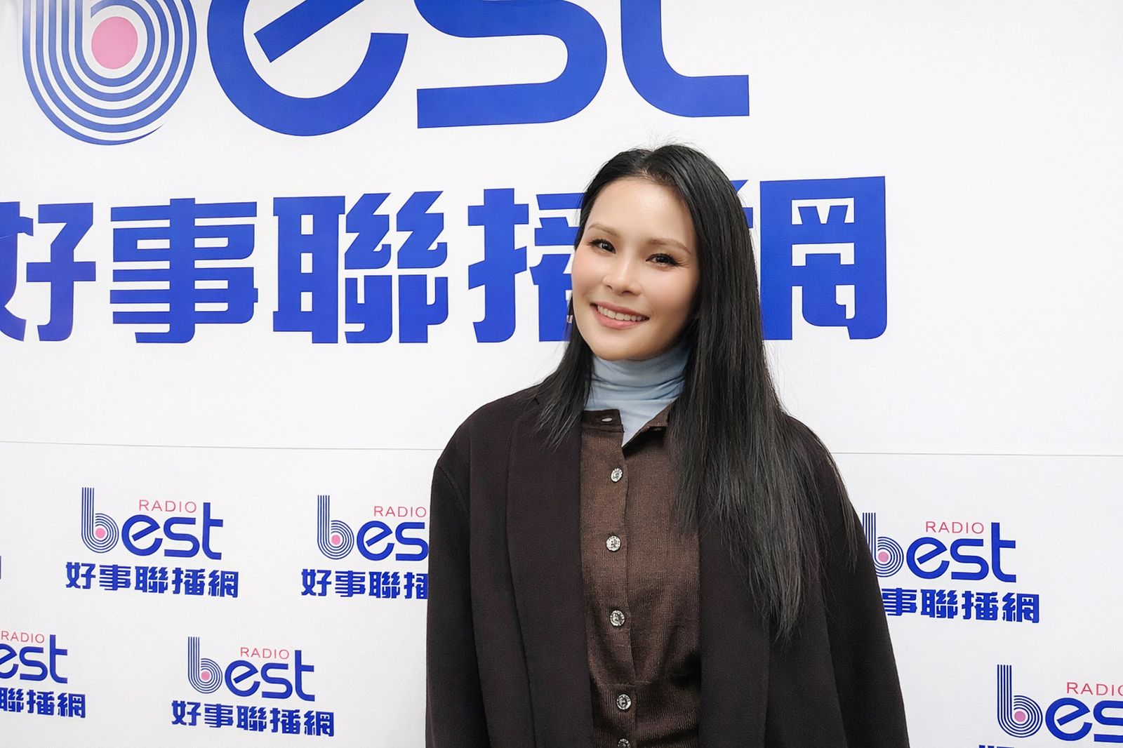 過年被催婚怎麼辦？周蕙「甄嬛級」神回覆收服眾人