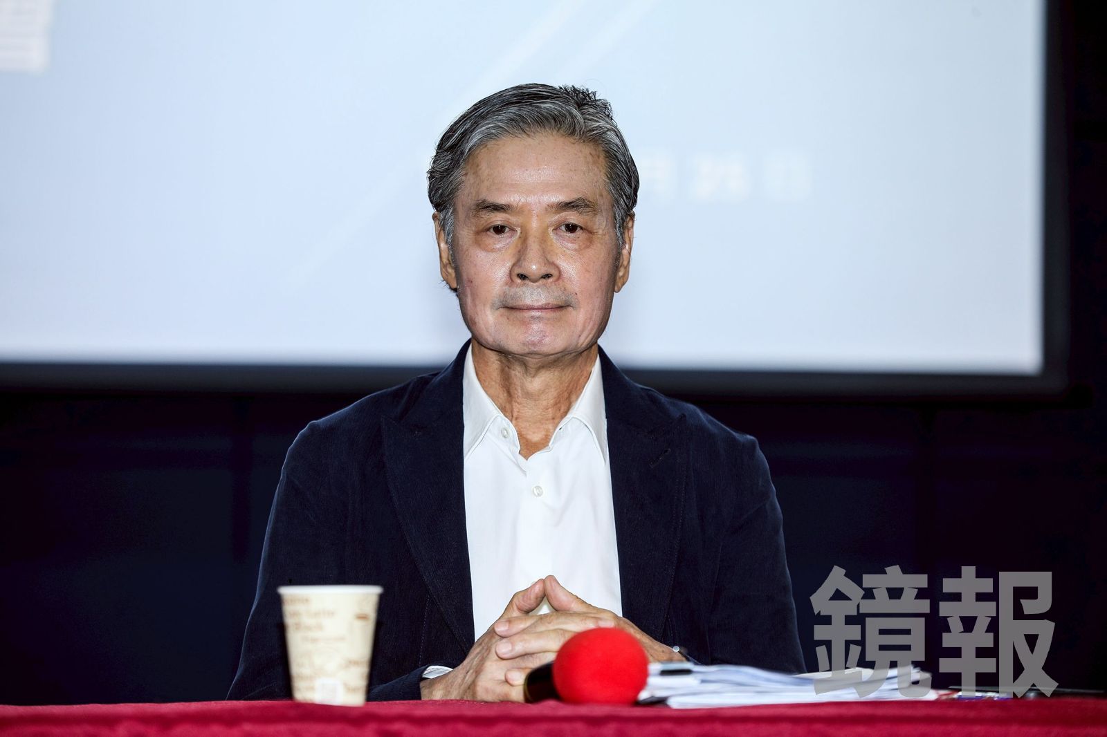 王光慈遭金溥聰控避見馬英九一年 蕭旭岑曝真相:她身心受創「看到馬就發抖」