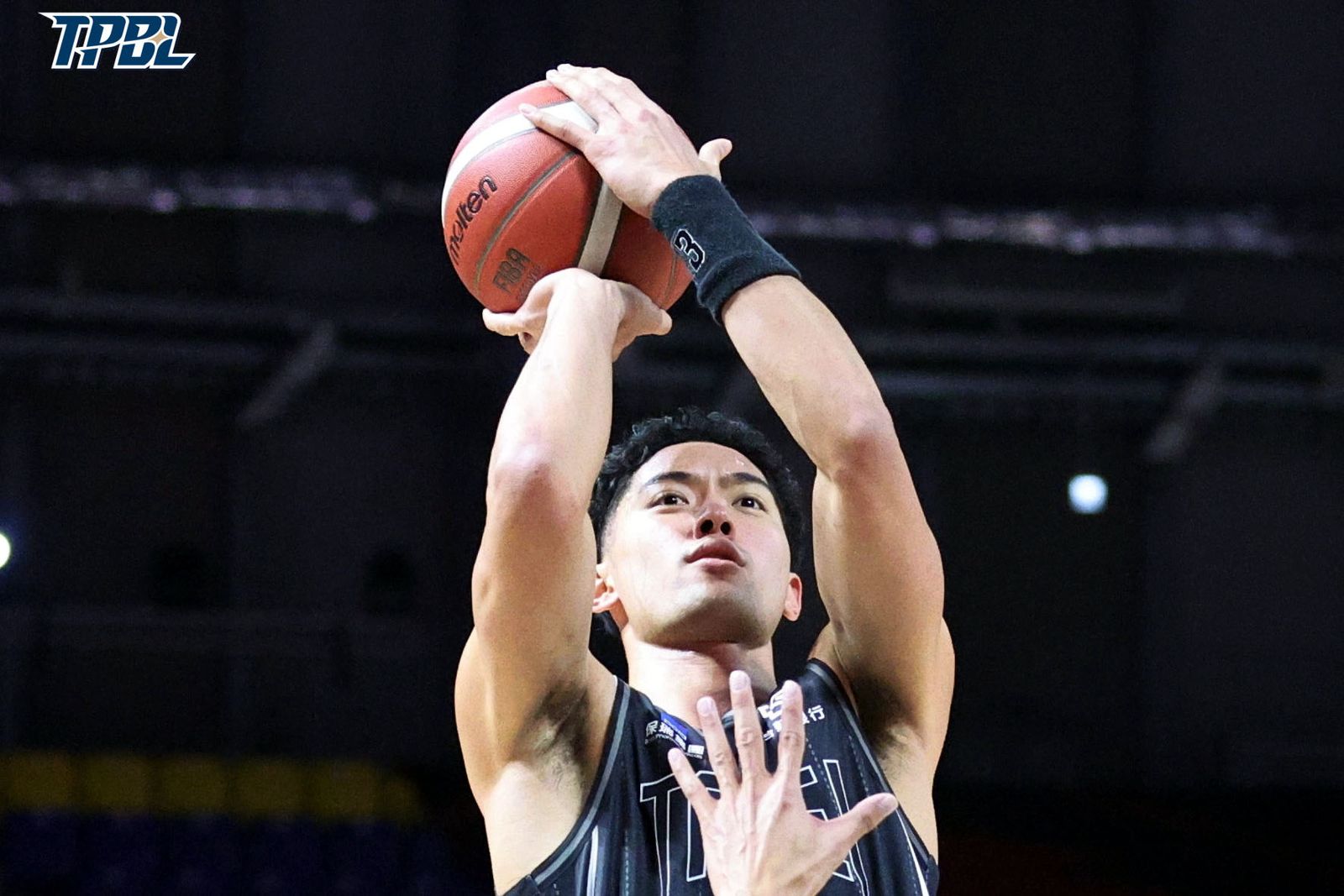 戰神不敵海神！雷蒙恩賽後向阿嬤深情喊話　背後原因曝光