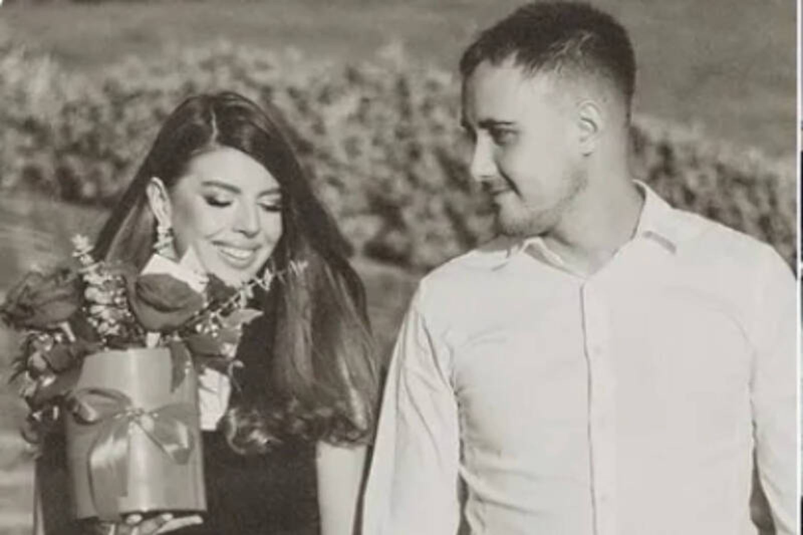 26歲護士網紅新婚夜突陷入昏迷　搶救2天無效離奇死亡