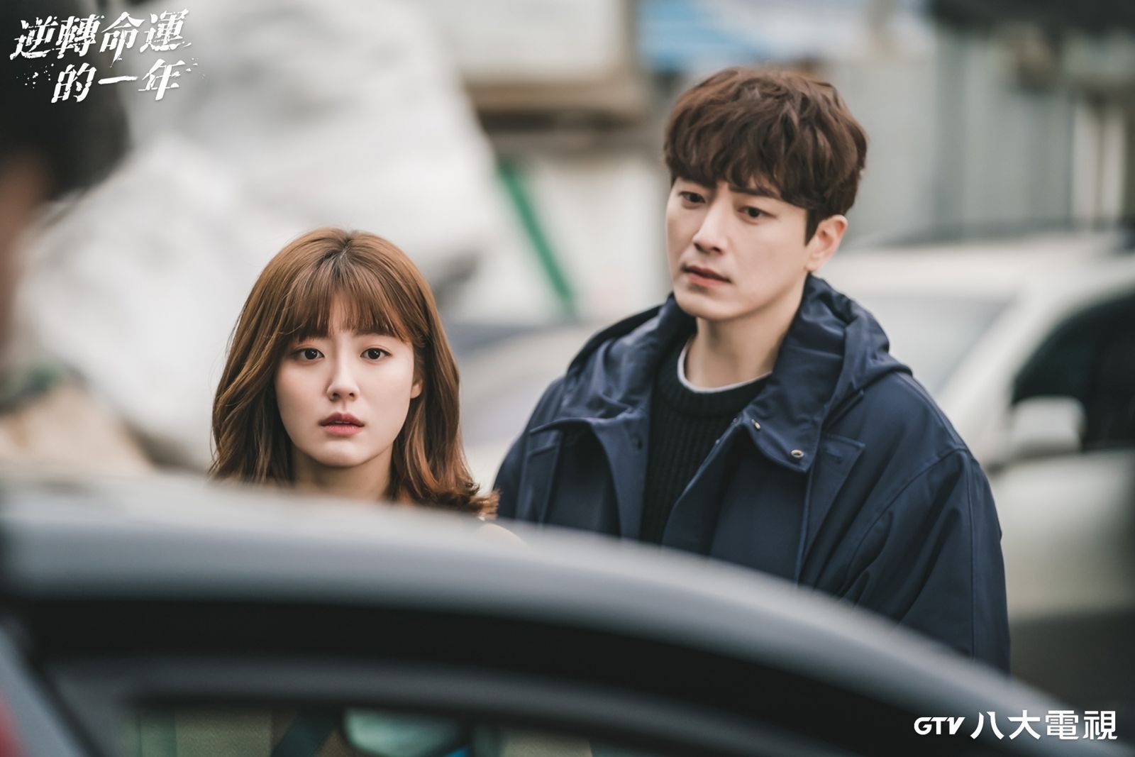 李浚赫讚南志鉉「完美像AI」　讀本20分鐘直接入坑