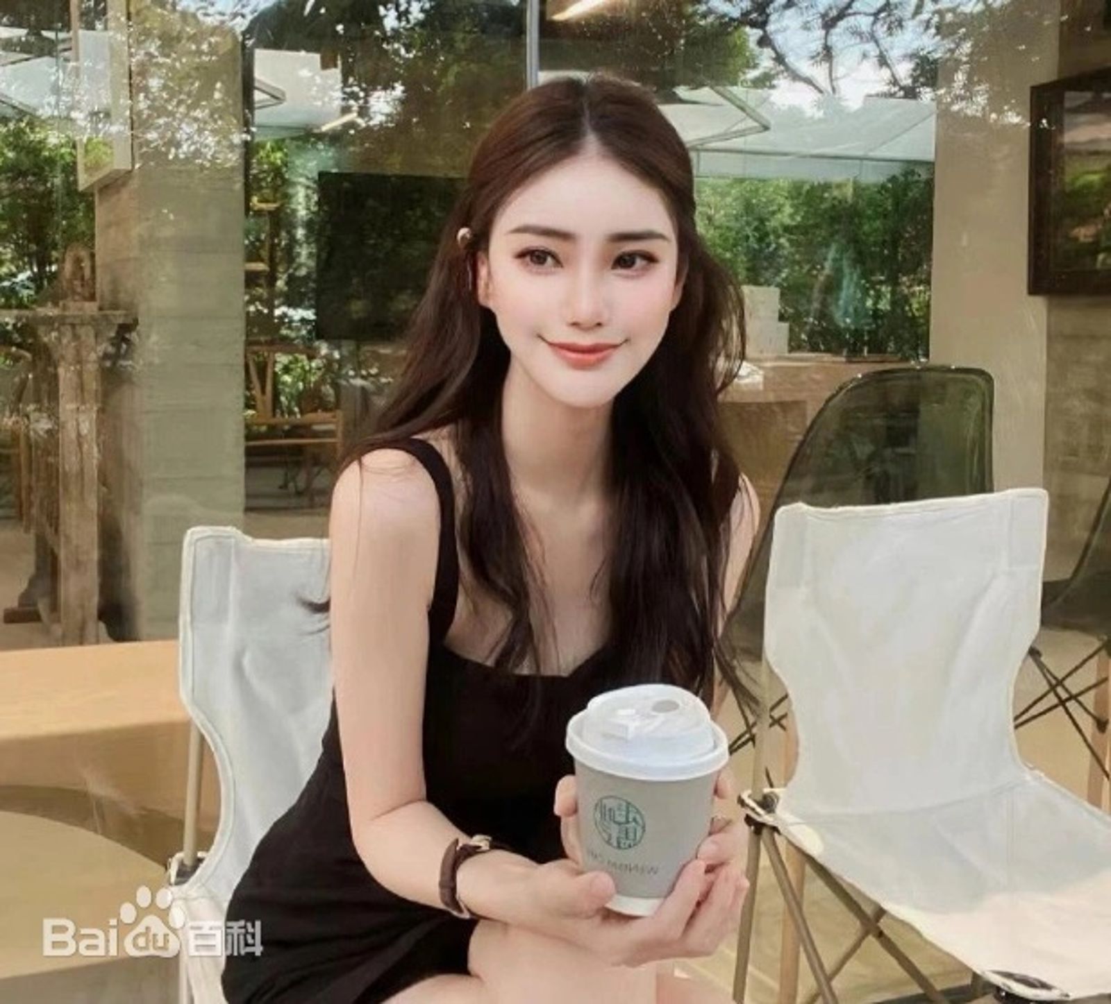 馬筱梅選擇在台坐月子原因揭曉