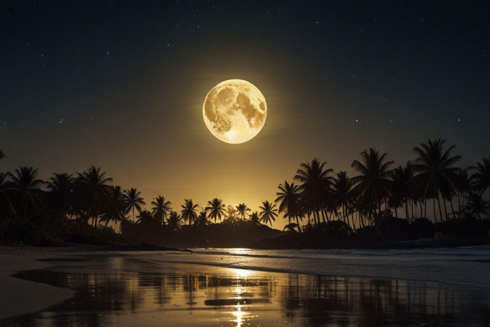 今天中秋節「4大生肖」財運超旺！10大禁忌一次看　男生不可拜月亮