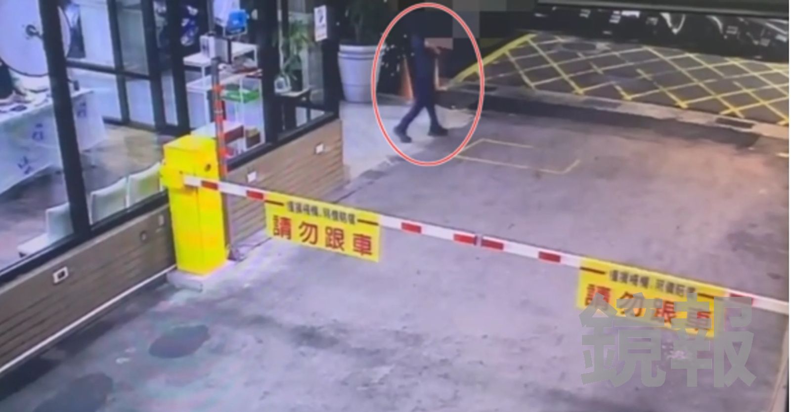 基隆狠父枕頭悶殺5歲兒　母崩潰見血屍　檢方依殺人罪起訴