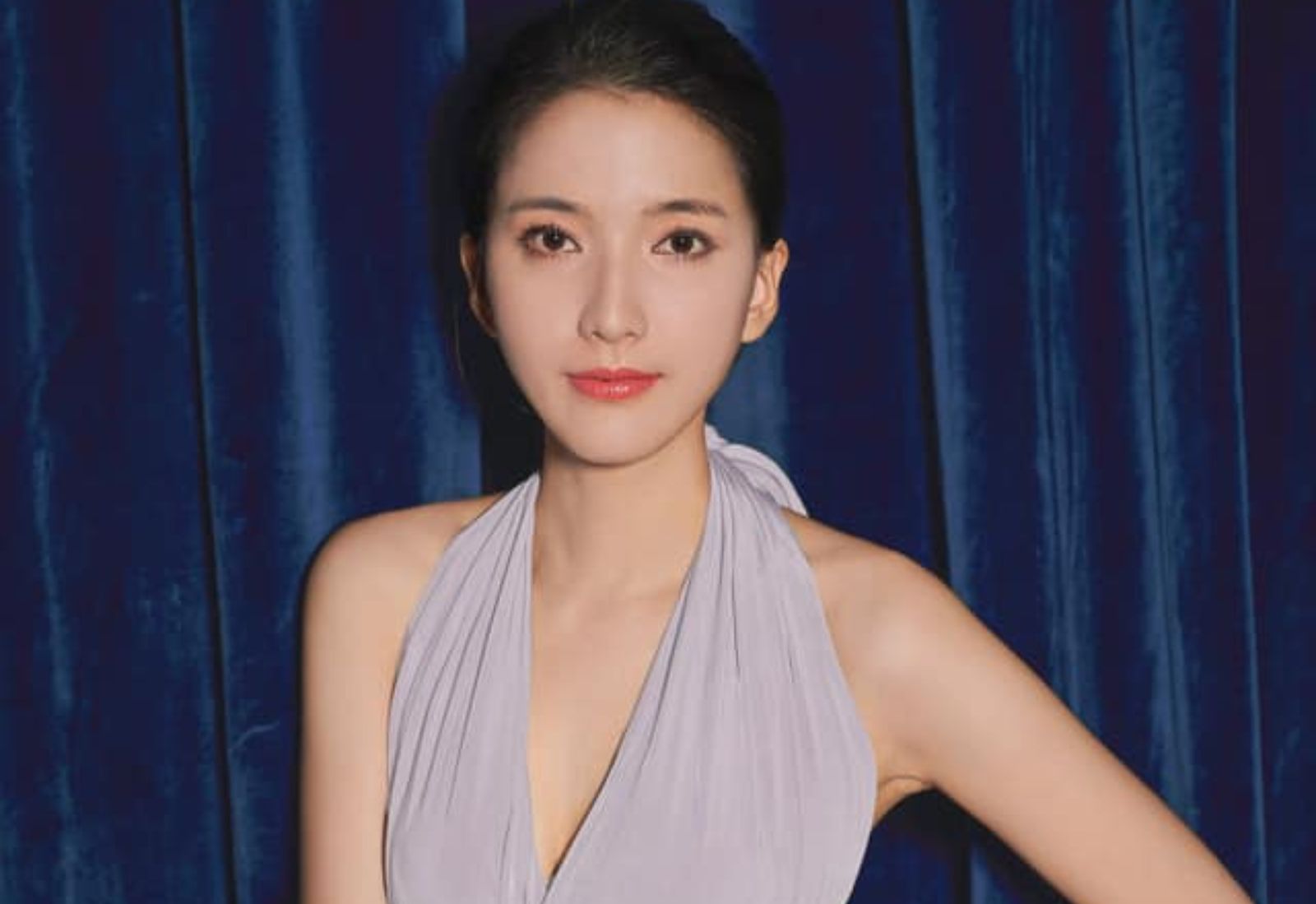 陳匡怡遭疑「精神有問題」！曝治療師說法　嗆網友才是精神病患