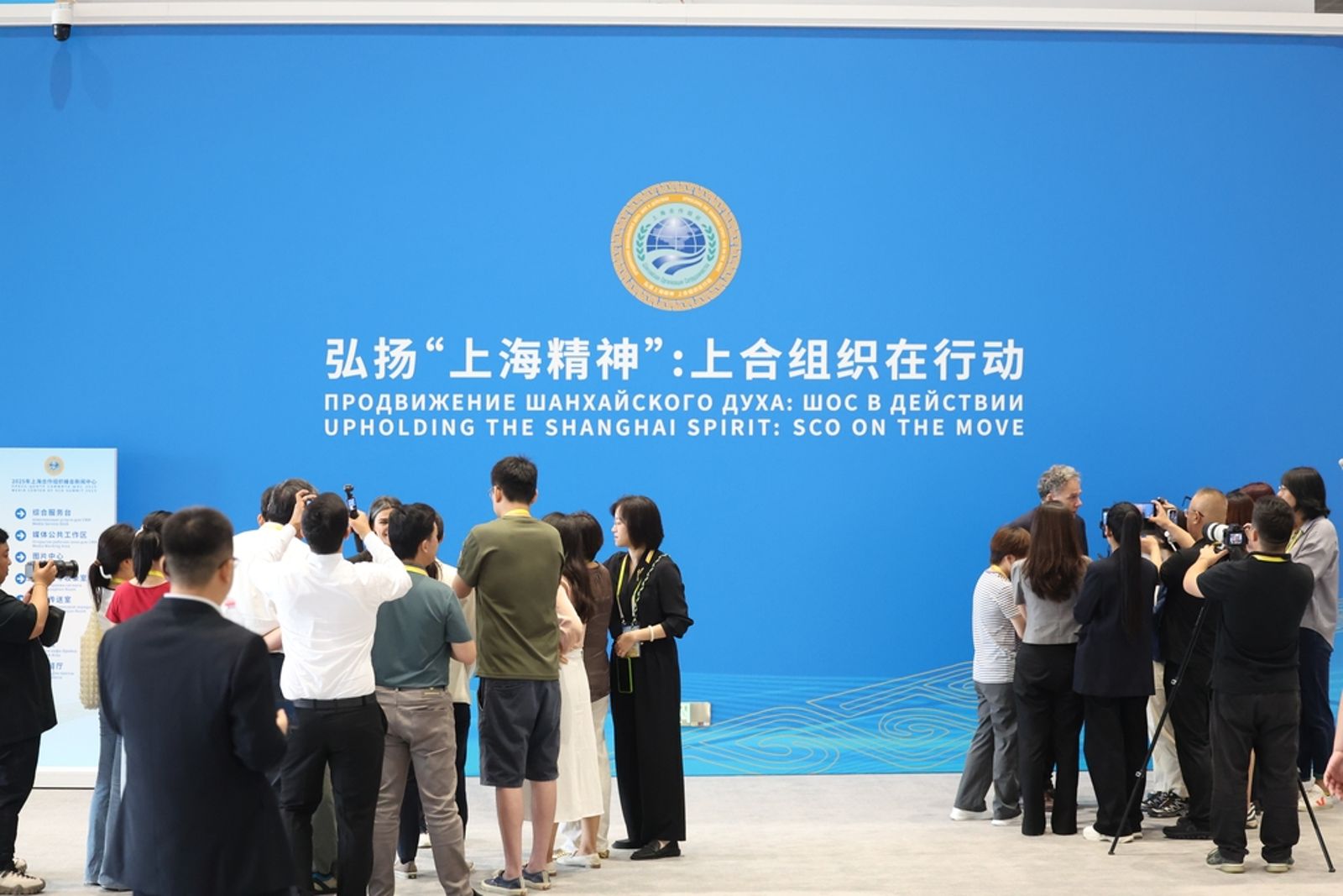 中國另組「抗美聯盟」的可能性有多高？