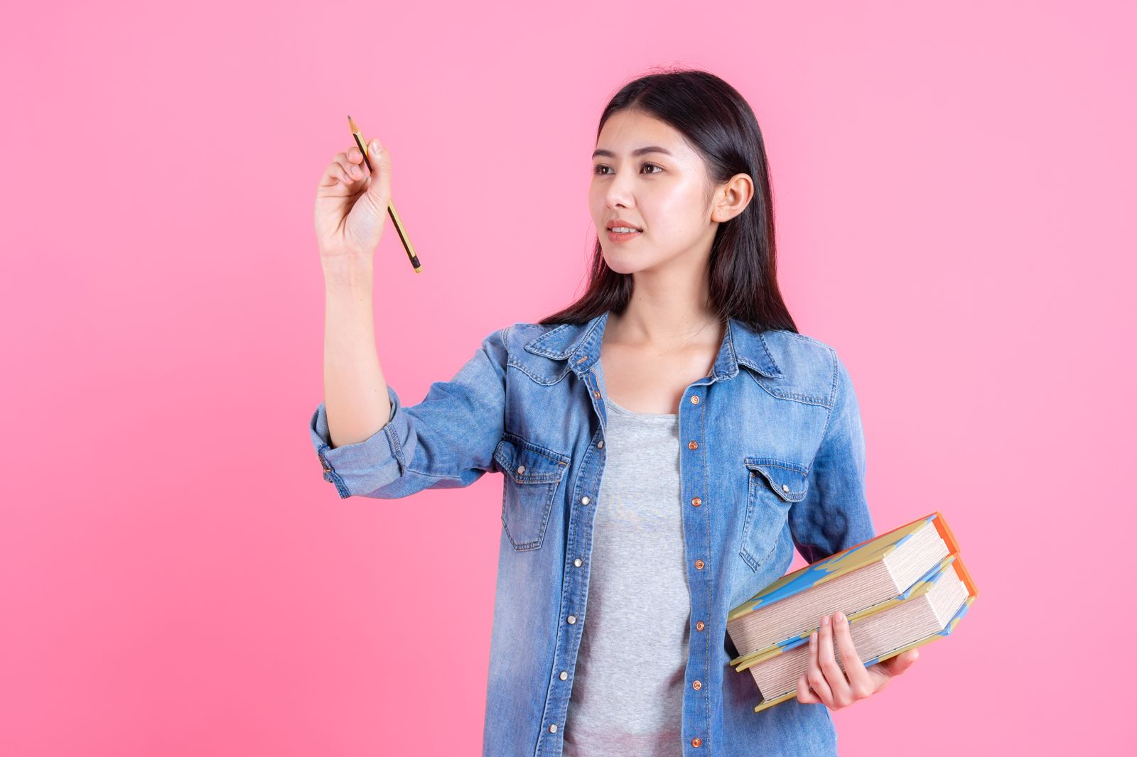 揭語言科系畢業後骨感現實超勸退　圈內人曝「這招」突破困境