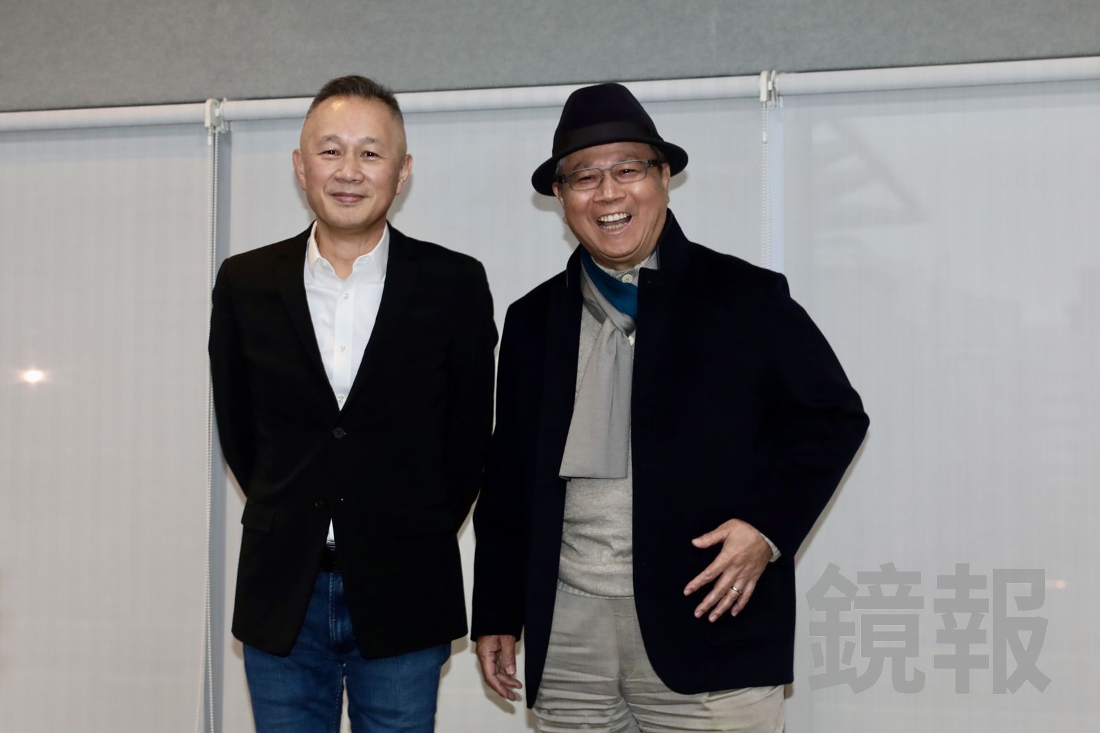 AI爆發掀人才荒 緯創3月啟動大規模校園徵才 實習生也能參與AI專案